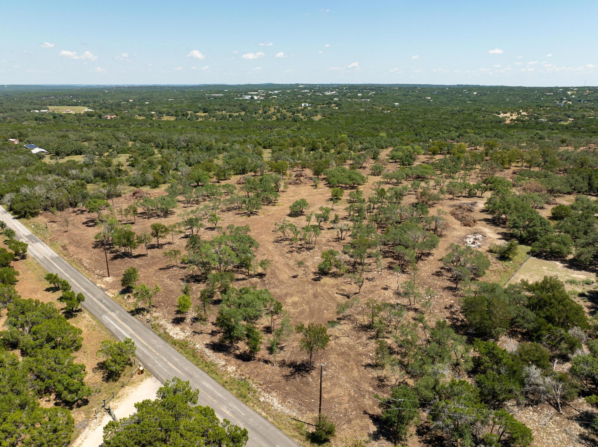 22.17 Acres Trautwein RD, Austin, TX 78737 photo 2