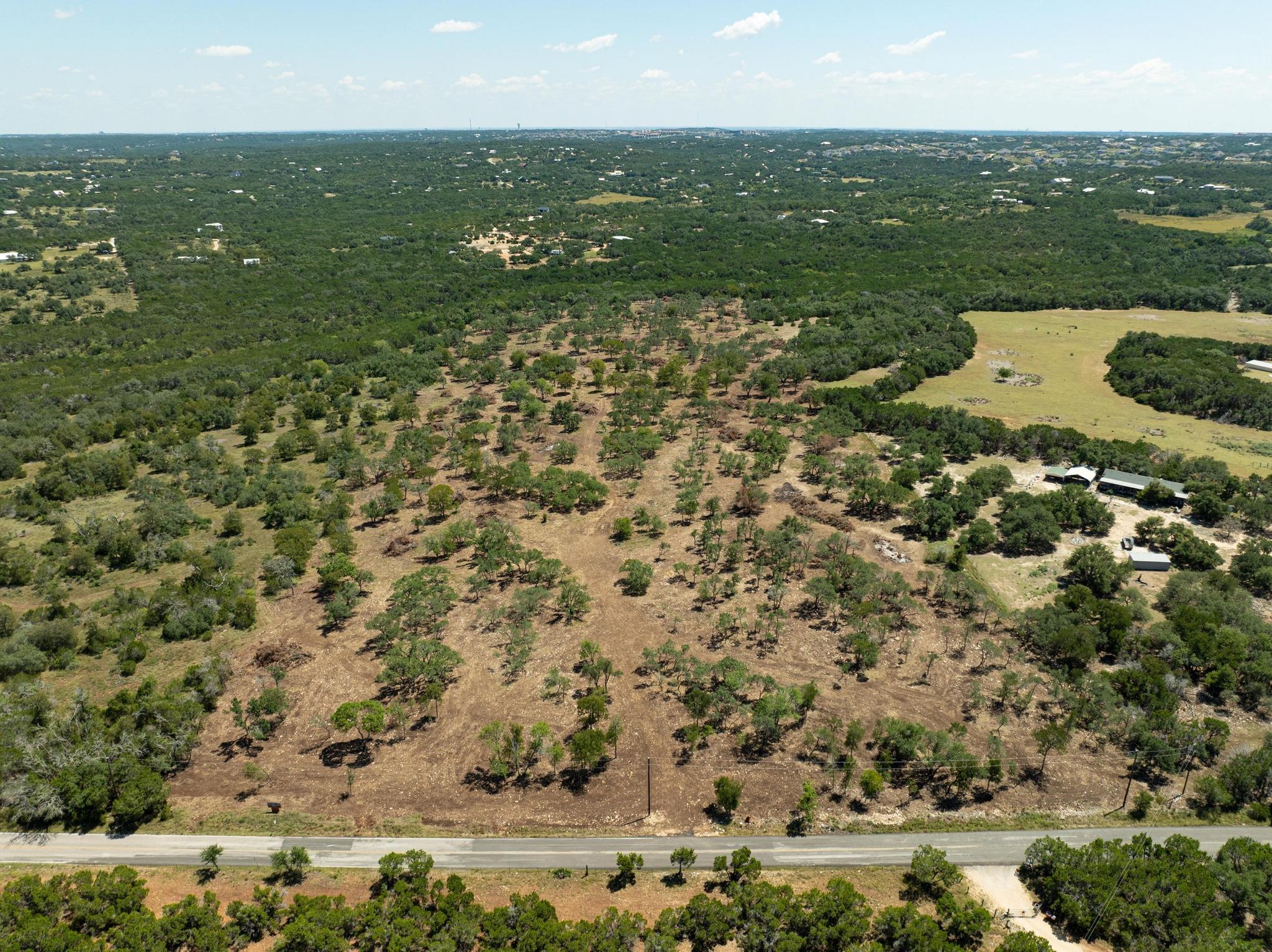 22.17 Acres Trautwein RD, Austin, TX 78737 photo 3