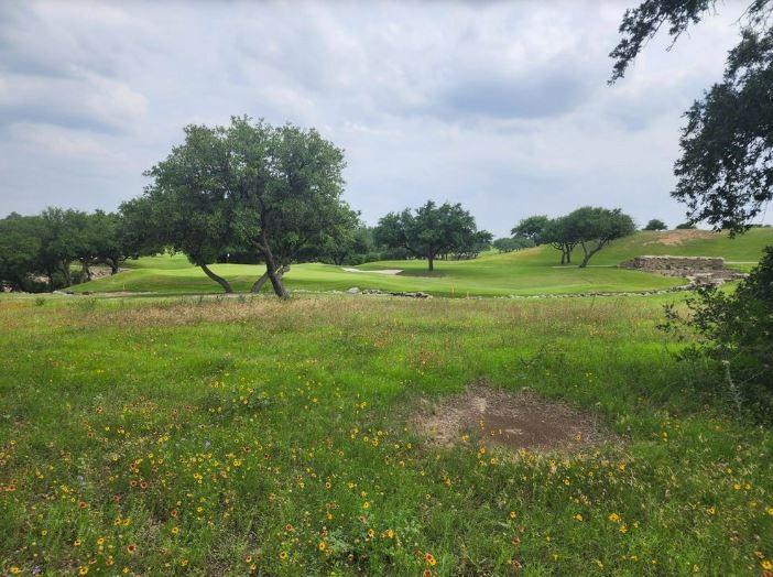 3401 Kahala Sunset DR, Spicewood, TX 78669 photo 2