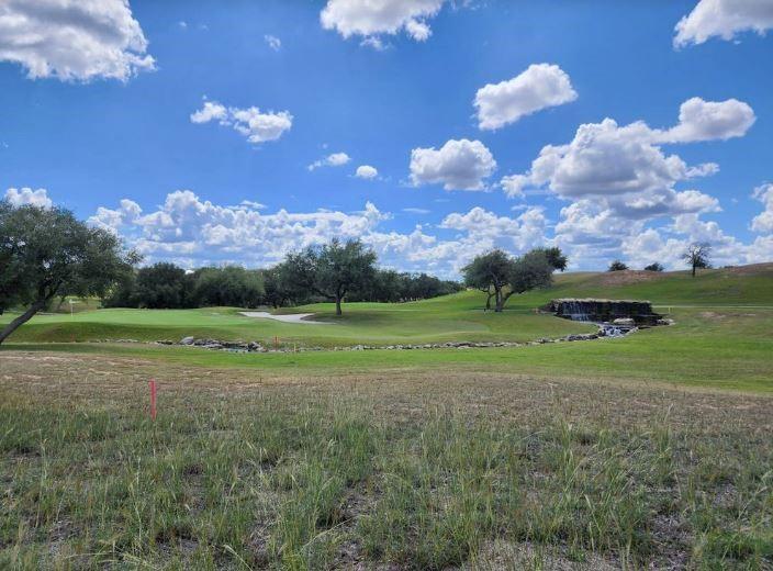 3401 Kahala Sunset DR, Spicewood, TX 78669 photo 3