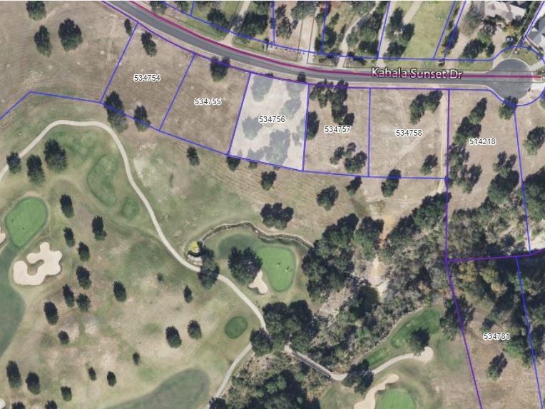3401 Kahala Sunset DR, Spicewood, TX 78669 photo 4