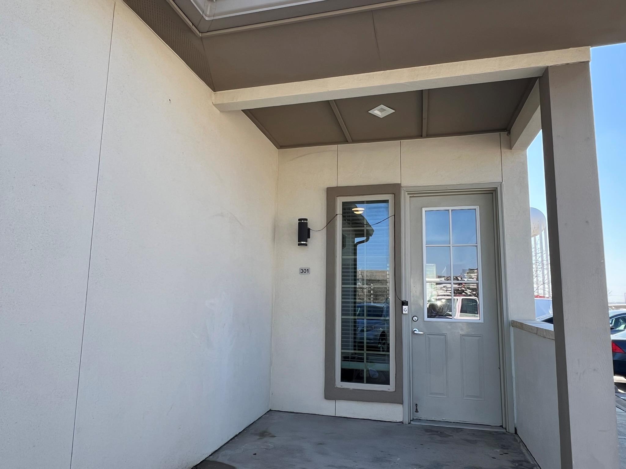 2400 Louis Henna BLVD #301, Round Rock, TX 78664 photo 2