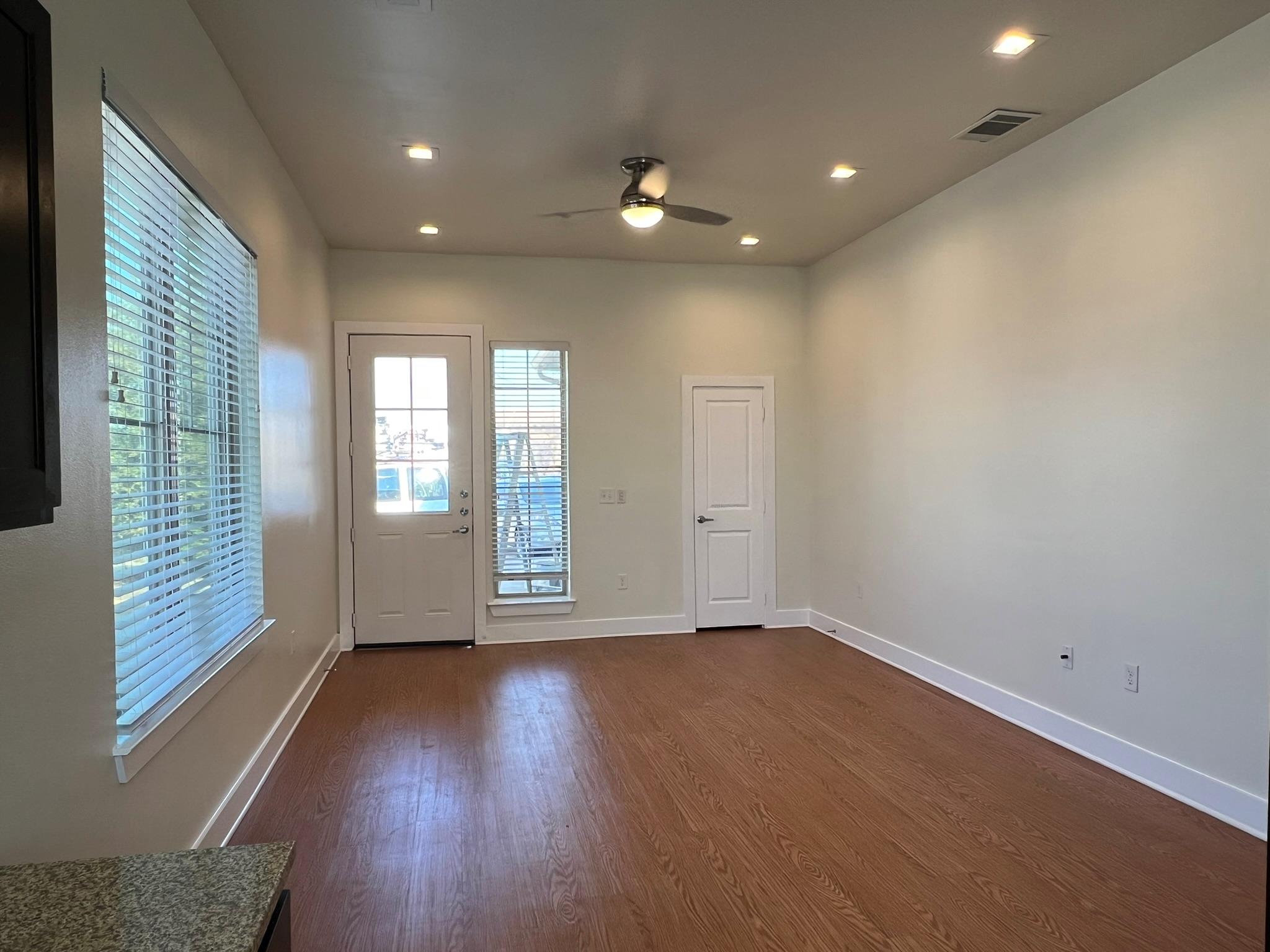 2400 Louis Henna BLVD #301, Round Rock, TX 78664 photo 3