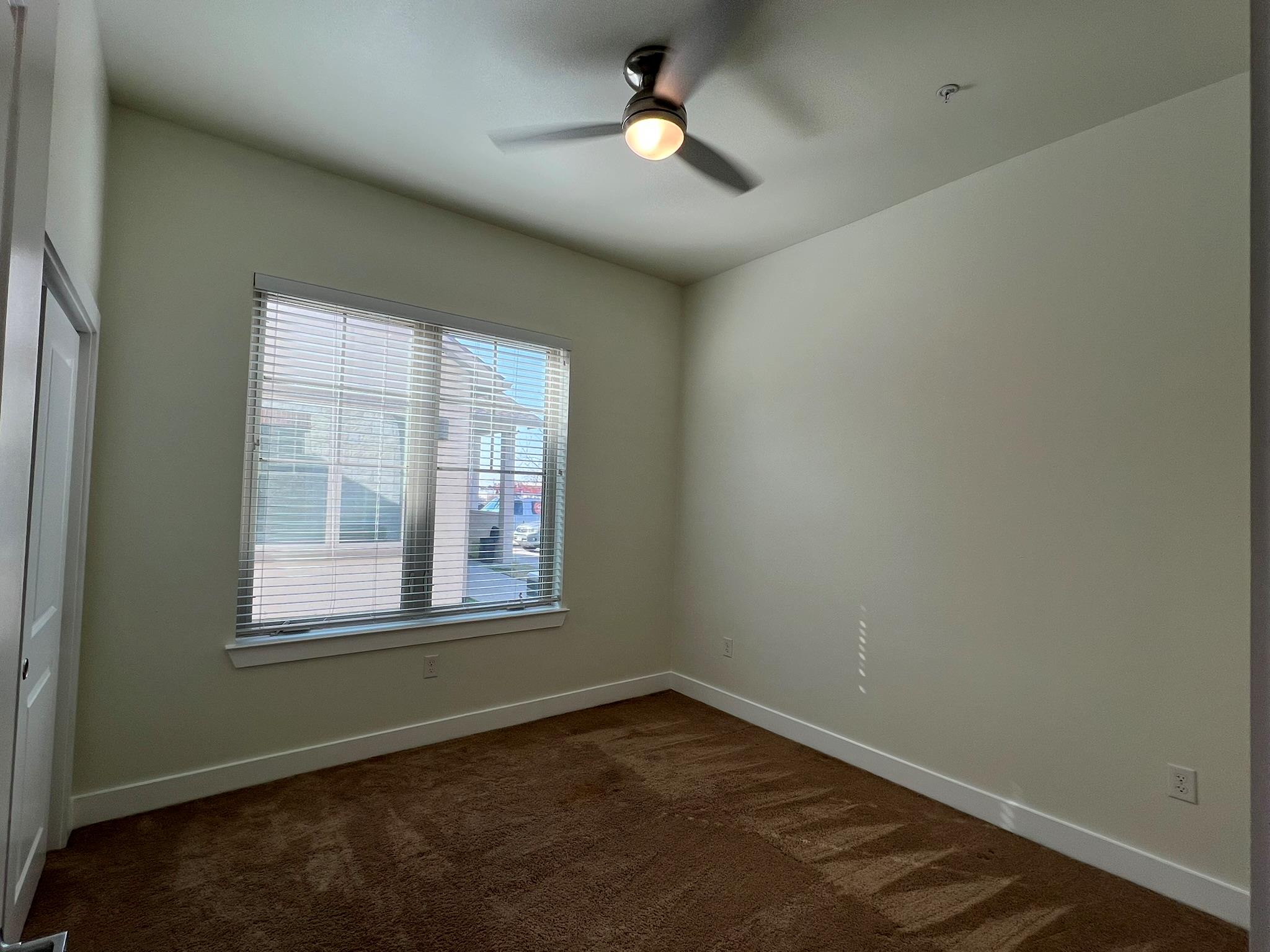 2400 Louis Henna BLVD #301, Round Rock, TX 78664 photo 5