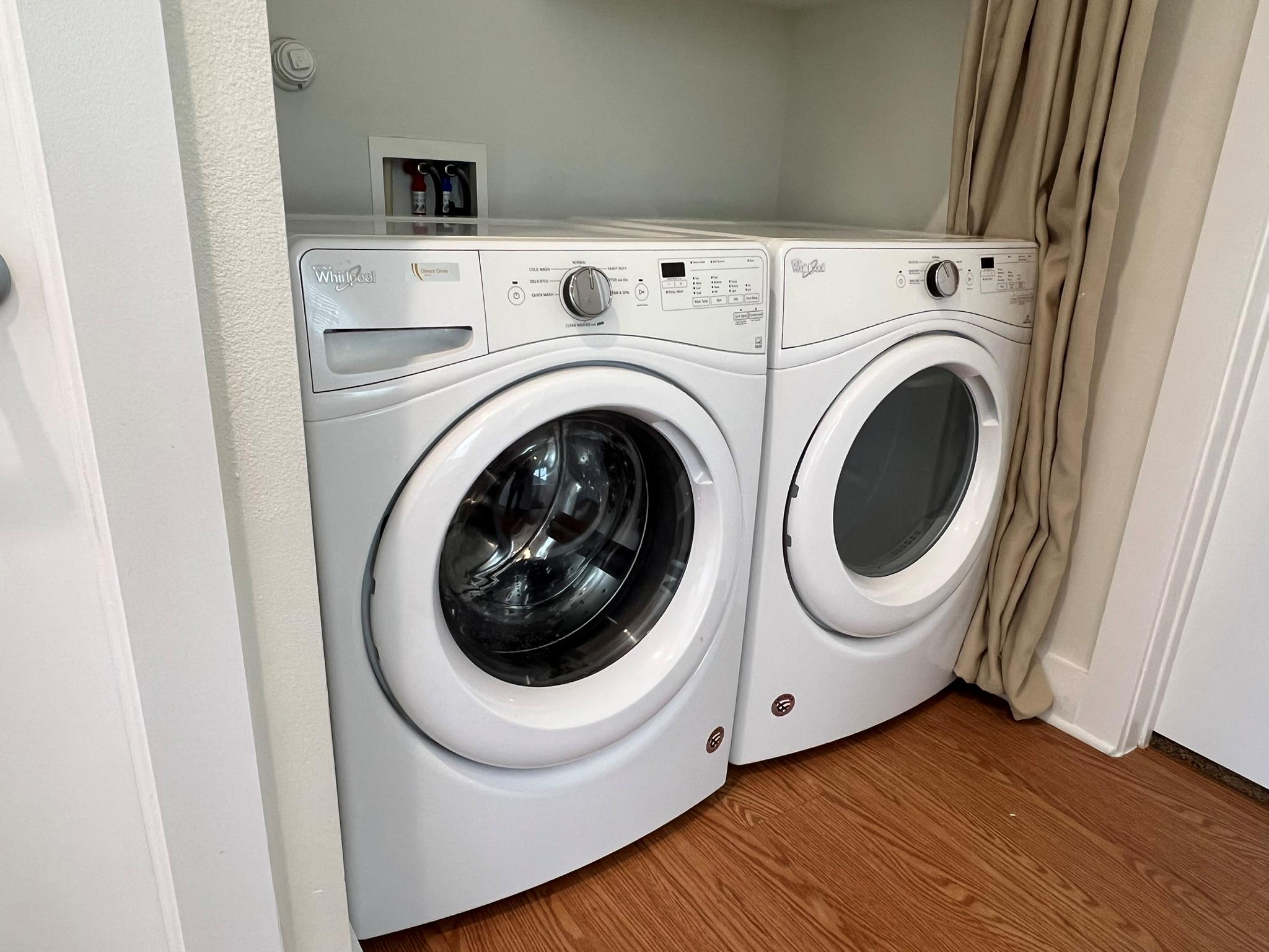 2400 Louis Henna BLVD #301, Round Rock, TX 78664 photo 4