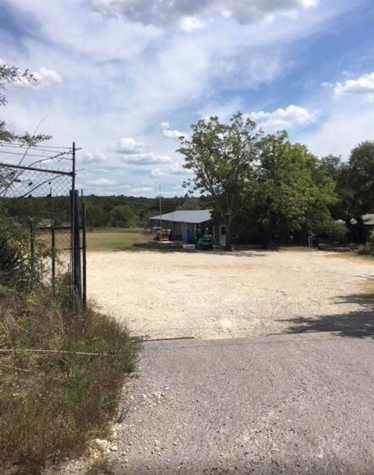 13033 Highway Fm 2769, Austin, TX 78726 photo 2