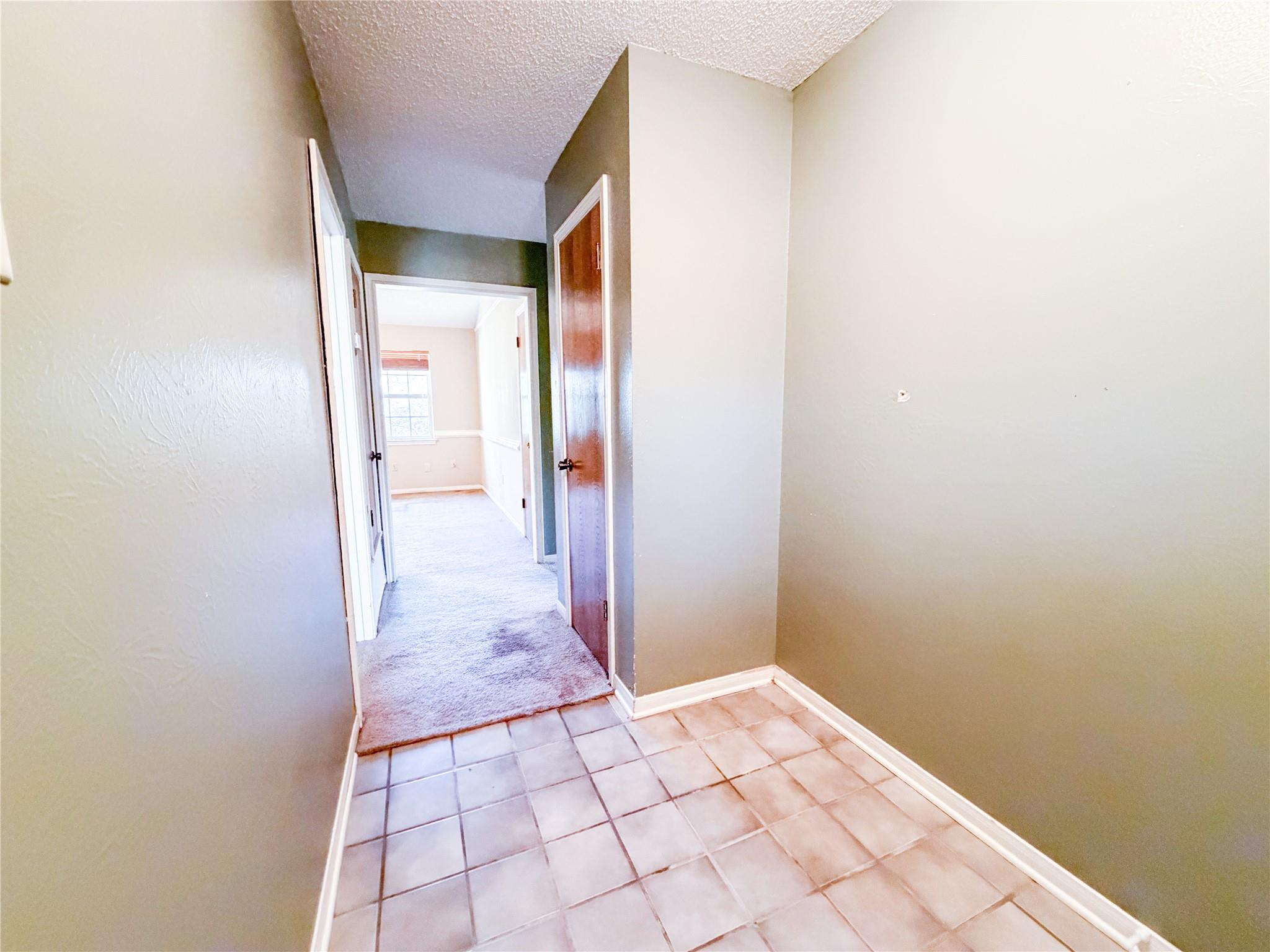 3125 Sikes DR, Kempner, TX 76539 photo 2