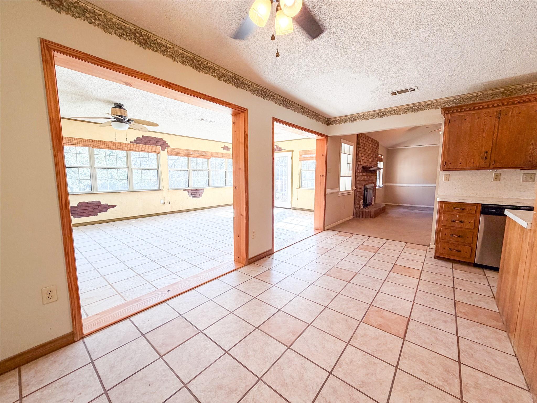 3125 Sikes DR, Kempner, TX 76539 photo 5