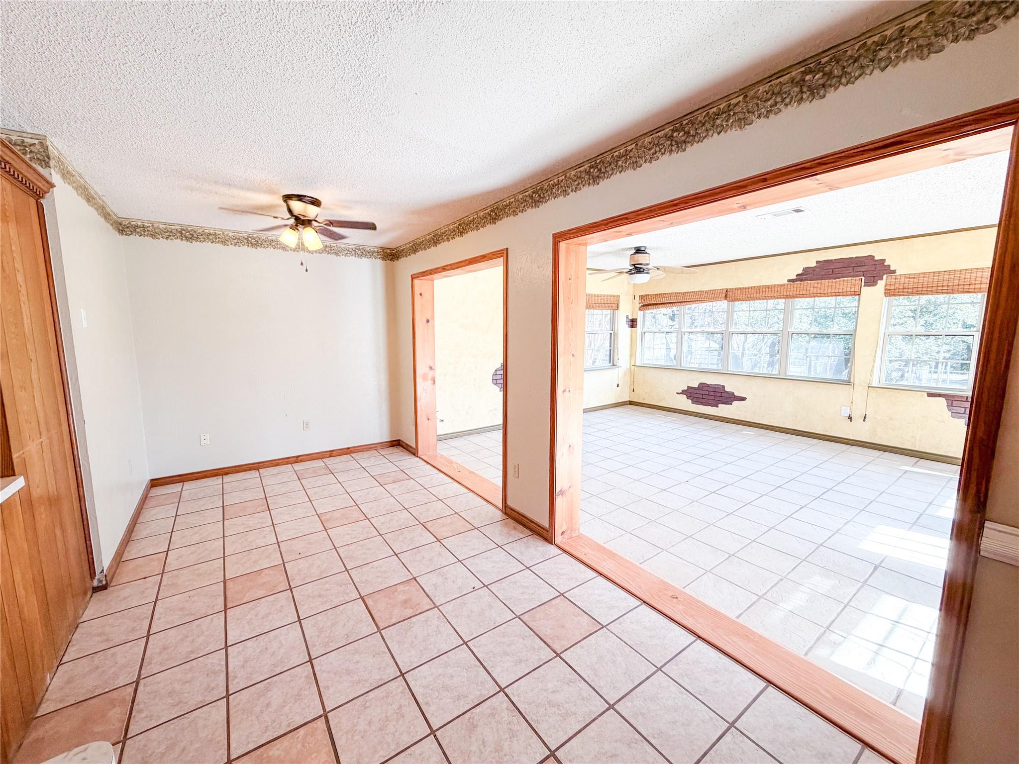3125 Sikes DR, Kempner, TX 76539 photo 4