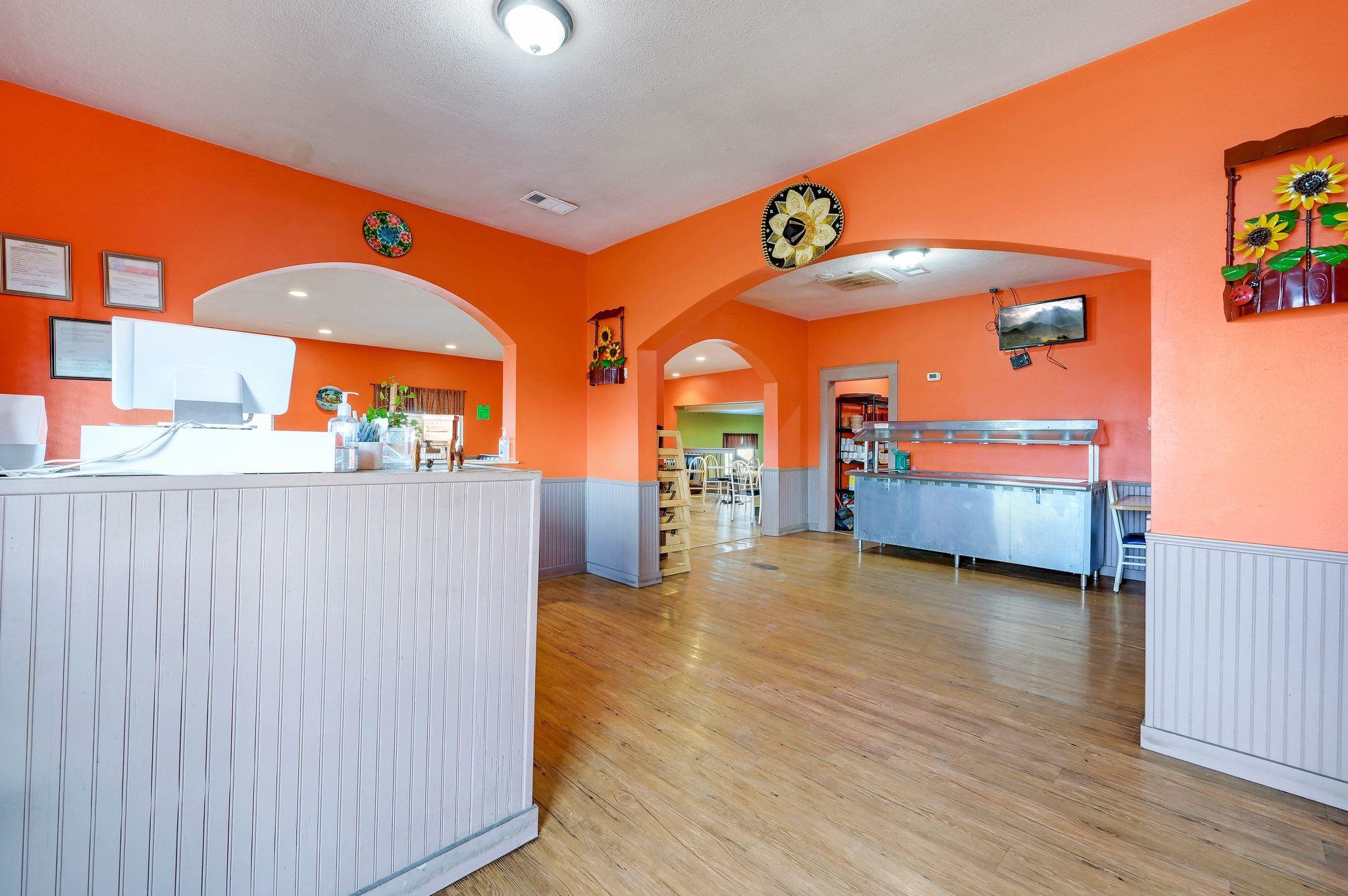 14100 Camino Real, Niederwald, TX 78640 photo 3