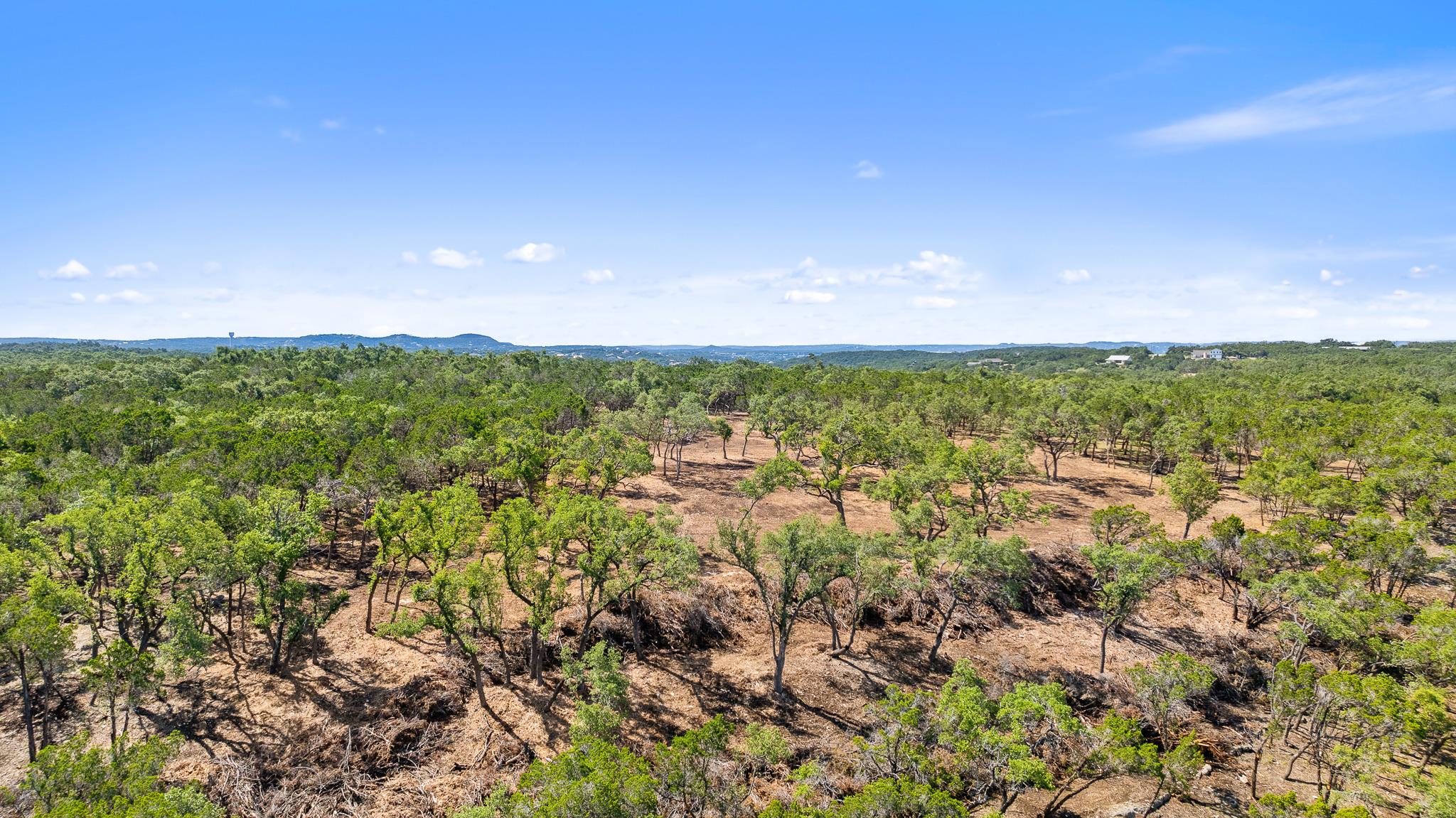 Ranches at Canyon Crossing