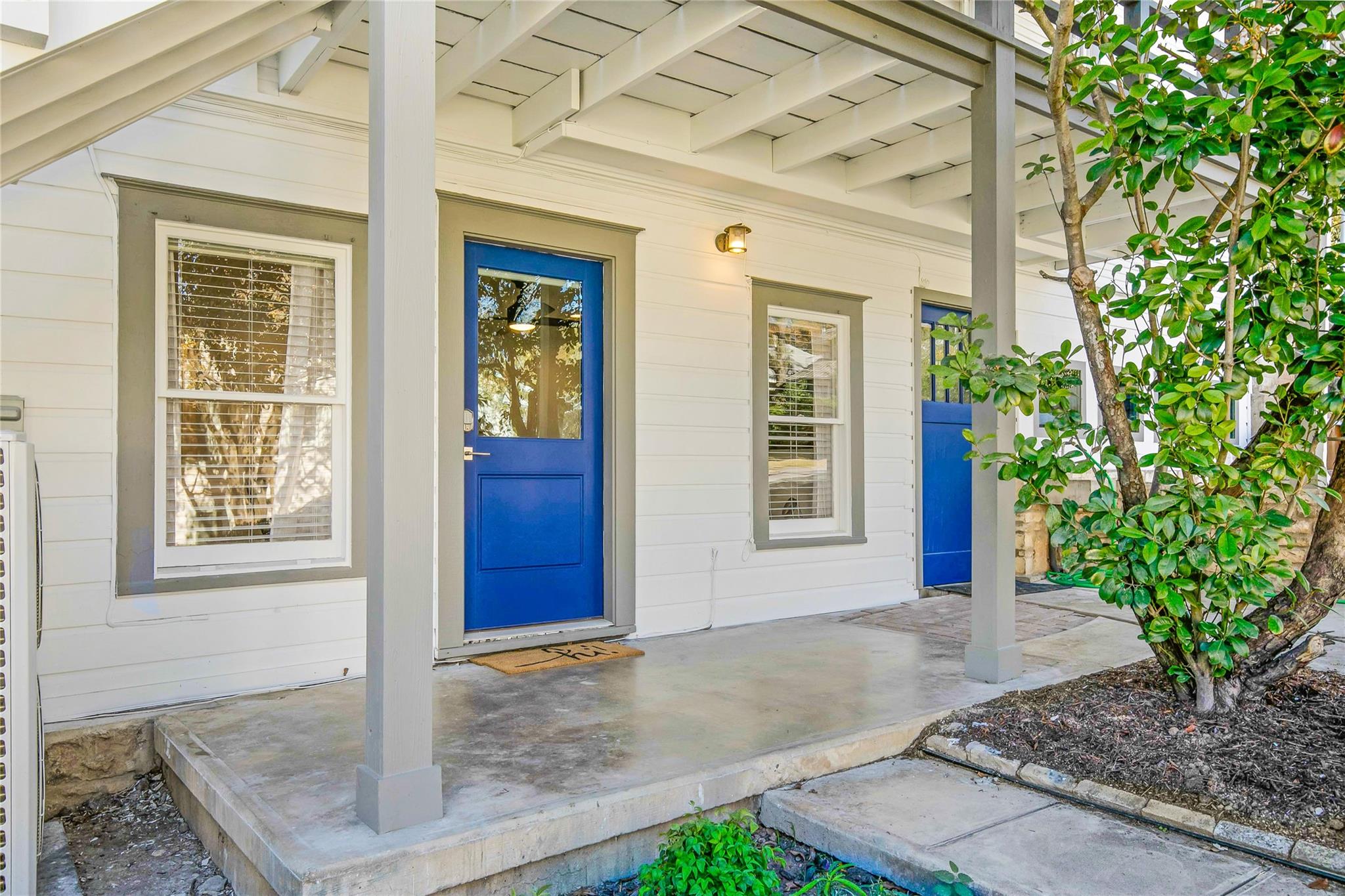 707 Highland Ave, Austin, TX 78703 photo 3