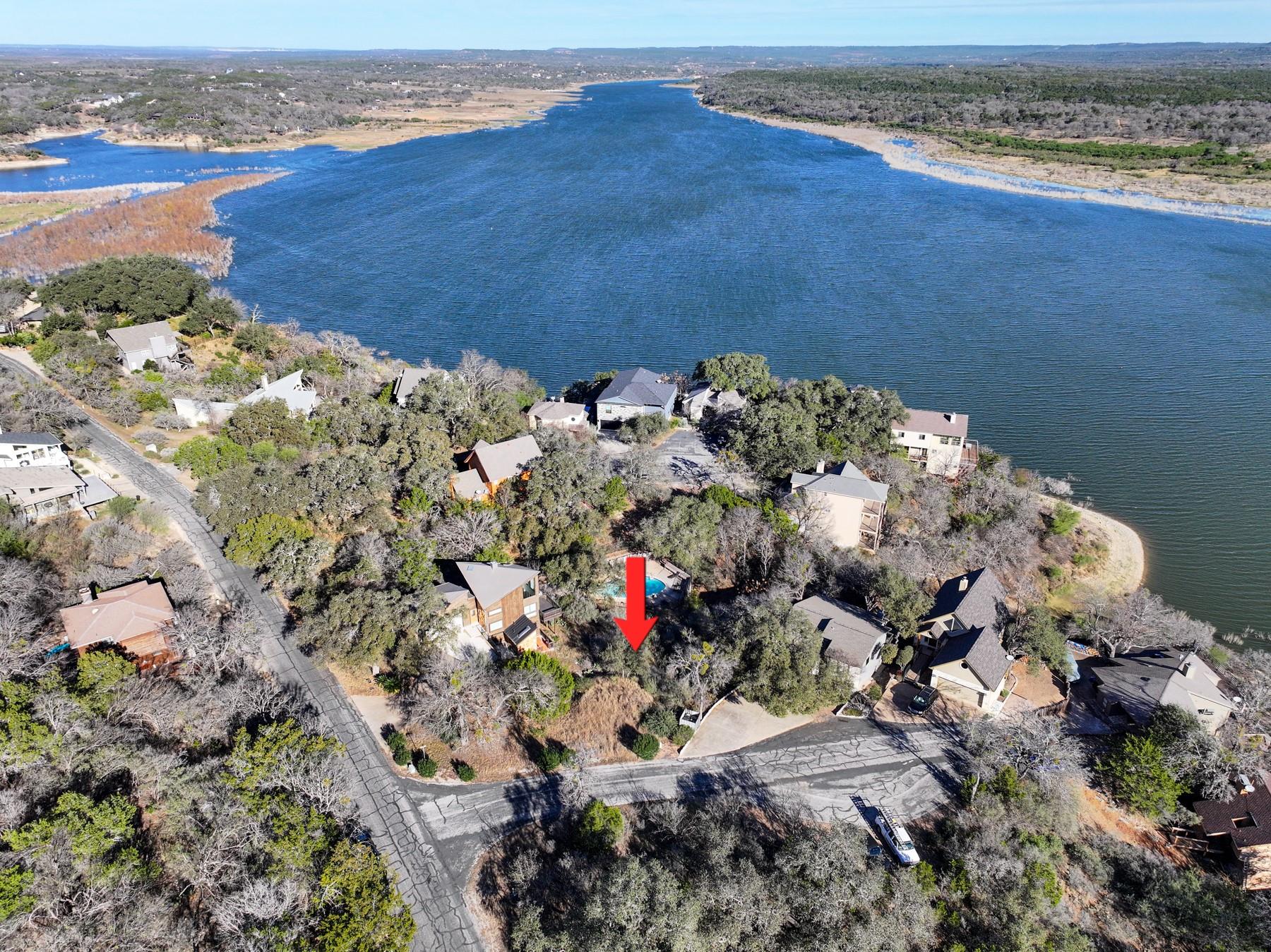 103 Center Cove II, Spicewood, TX 78669 photo 5