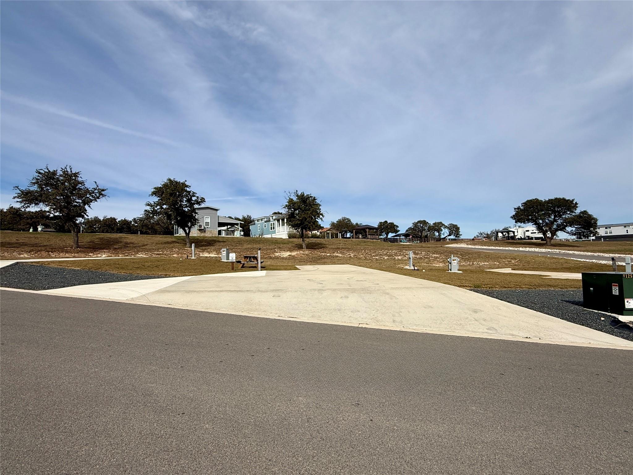 5386 Ranch Road 1376 #31, Fredericksburg, TX 78624 photo 3