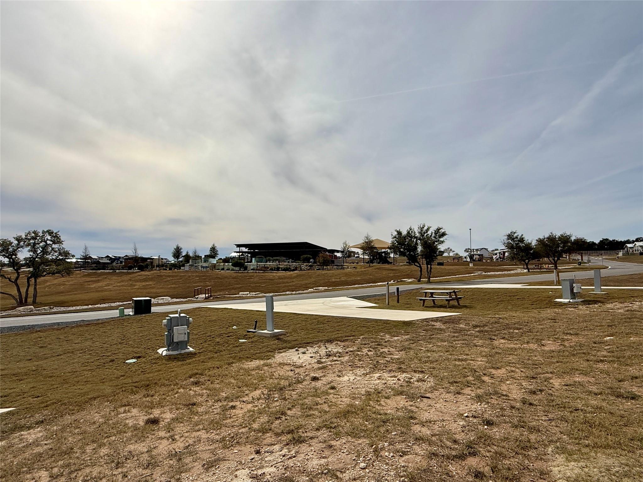 5386 Ranch Road 1376 #31, Fredericksburg, TX 78624 photo 5