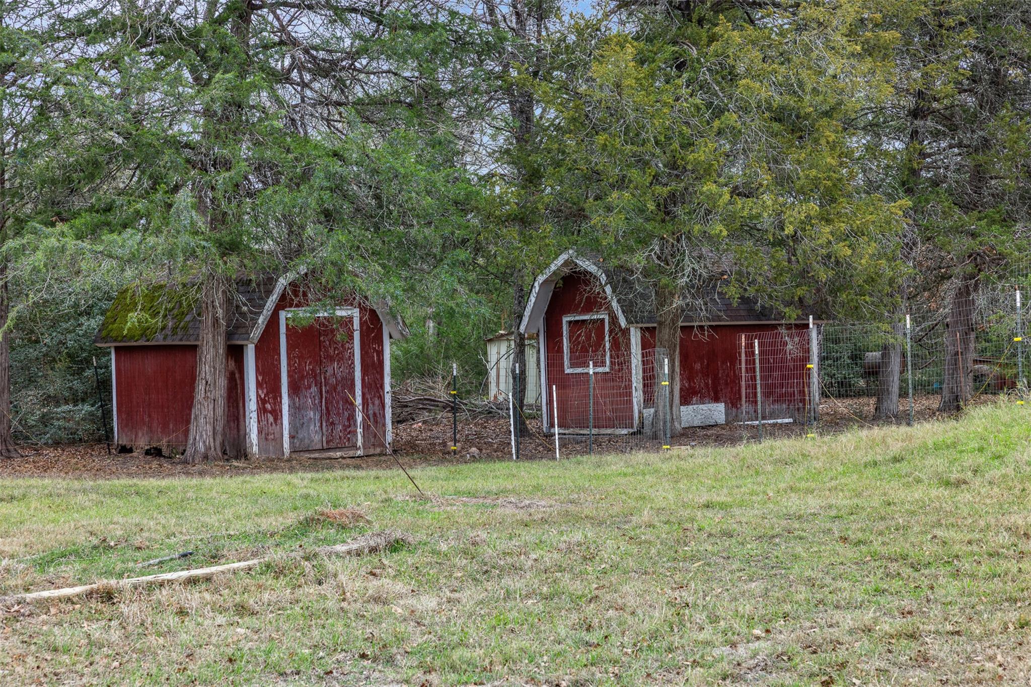 150 Turner LN, Paige, TX 78659 photo 5