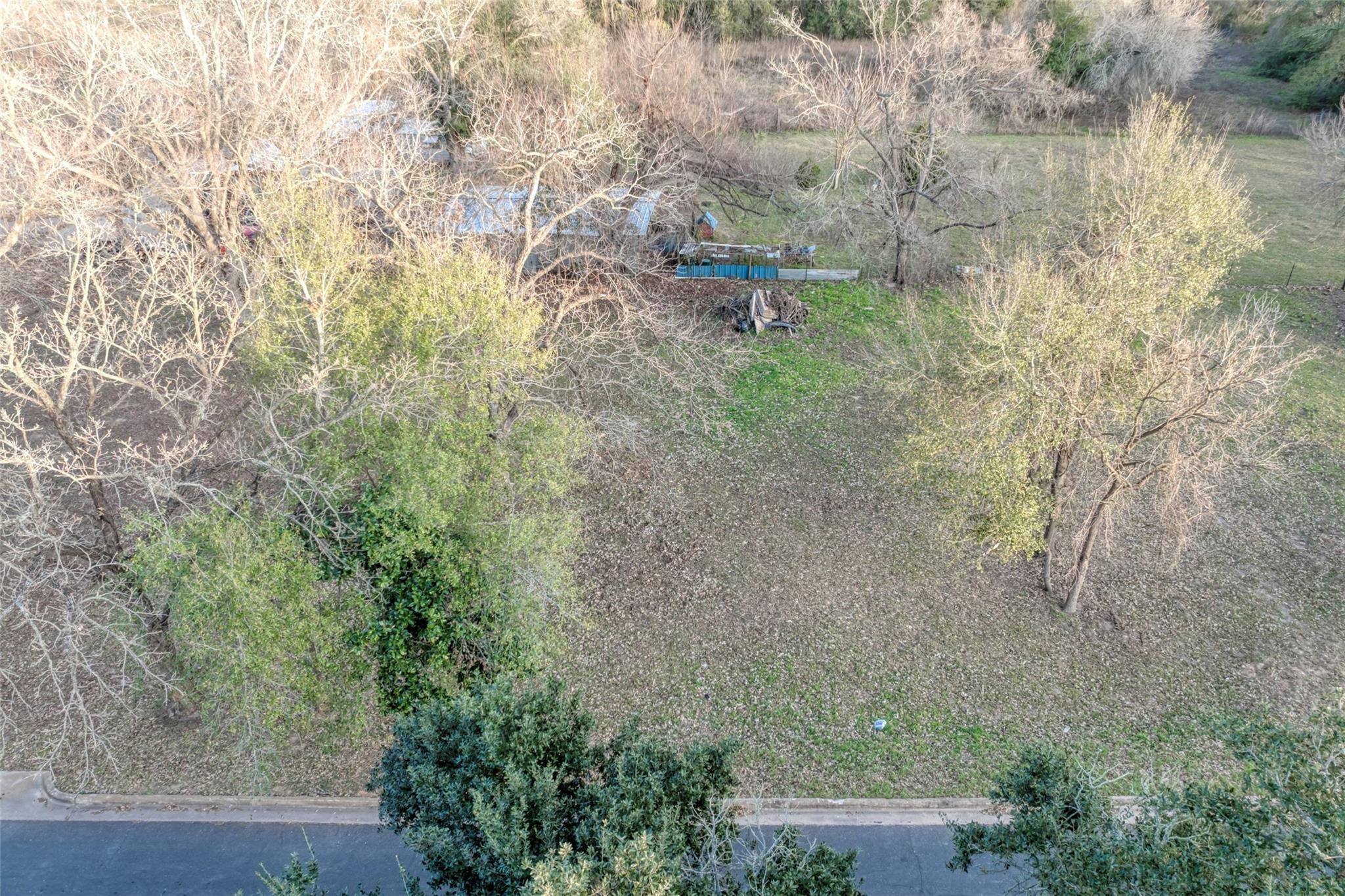 Lot 2 Alamo ST, Elgin, TX 78621 photo 5