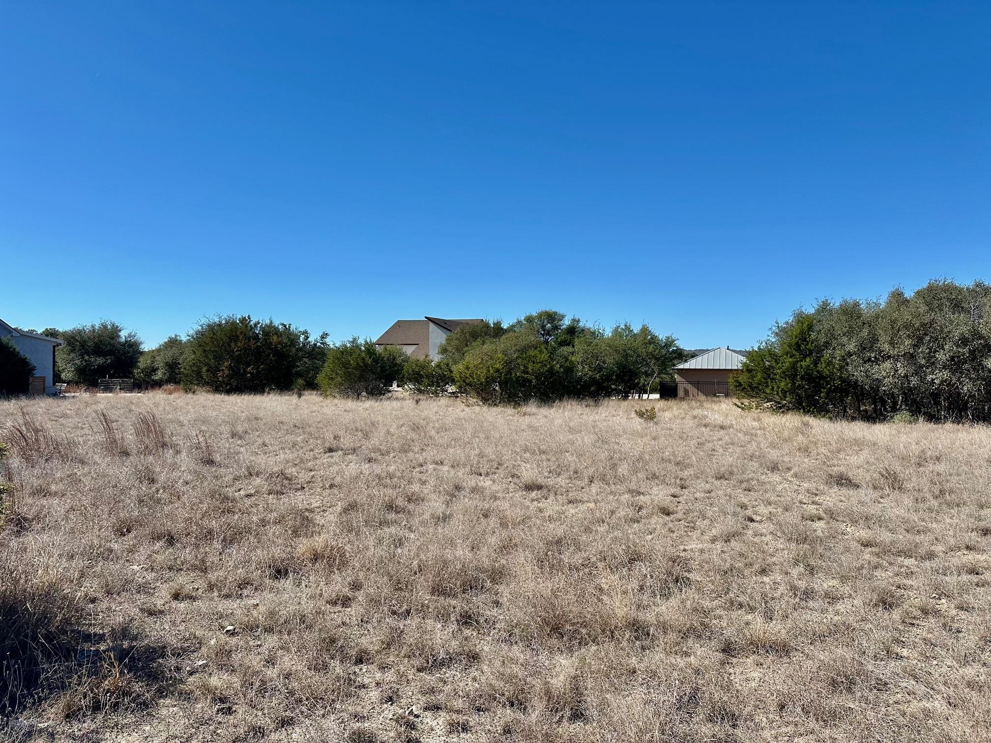 107 Jesse Stiff, Blanco, TX 78606 photo 3