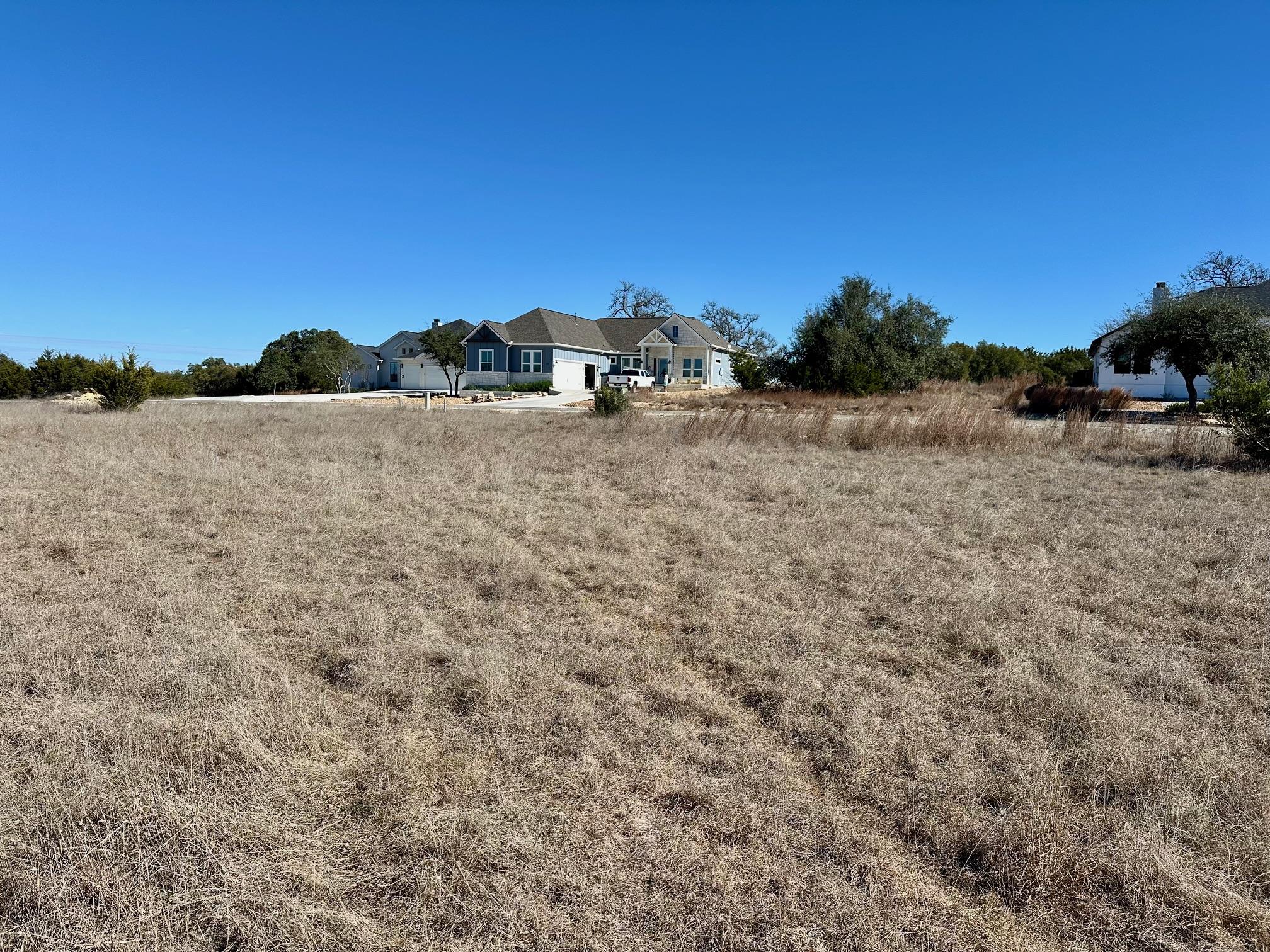 107 Jesse Stiff, Blanco, TX 78606 photo 5