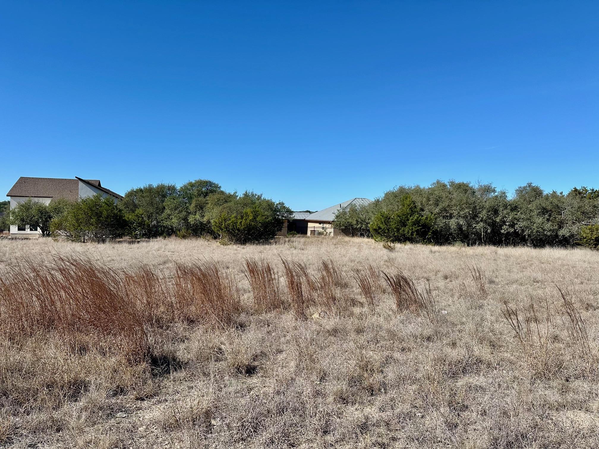 107 Jesse Stiff, Blanco, TX 78606 photo 4