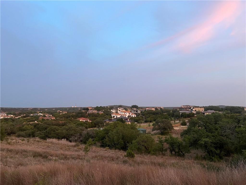 5101 Honey Daisy Way WAY, Austin, TX 78738 photo 2