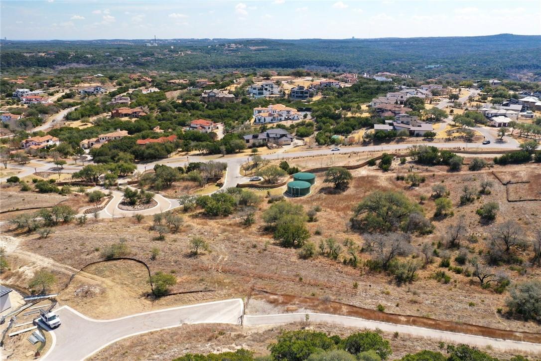 5101 Honey Daisy Way WAY, Austin, TX 78738 photo 4