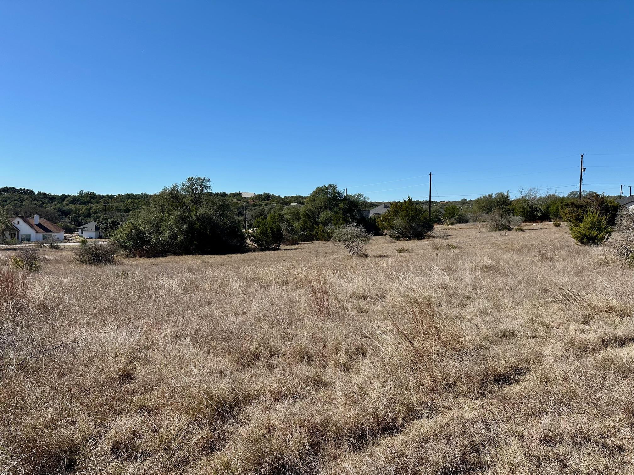110 Alf Hunter, Blanco, TX 78606 photo 3