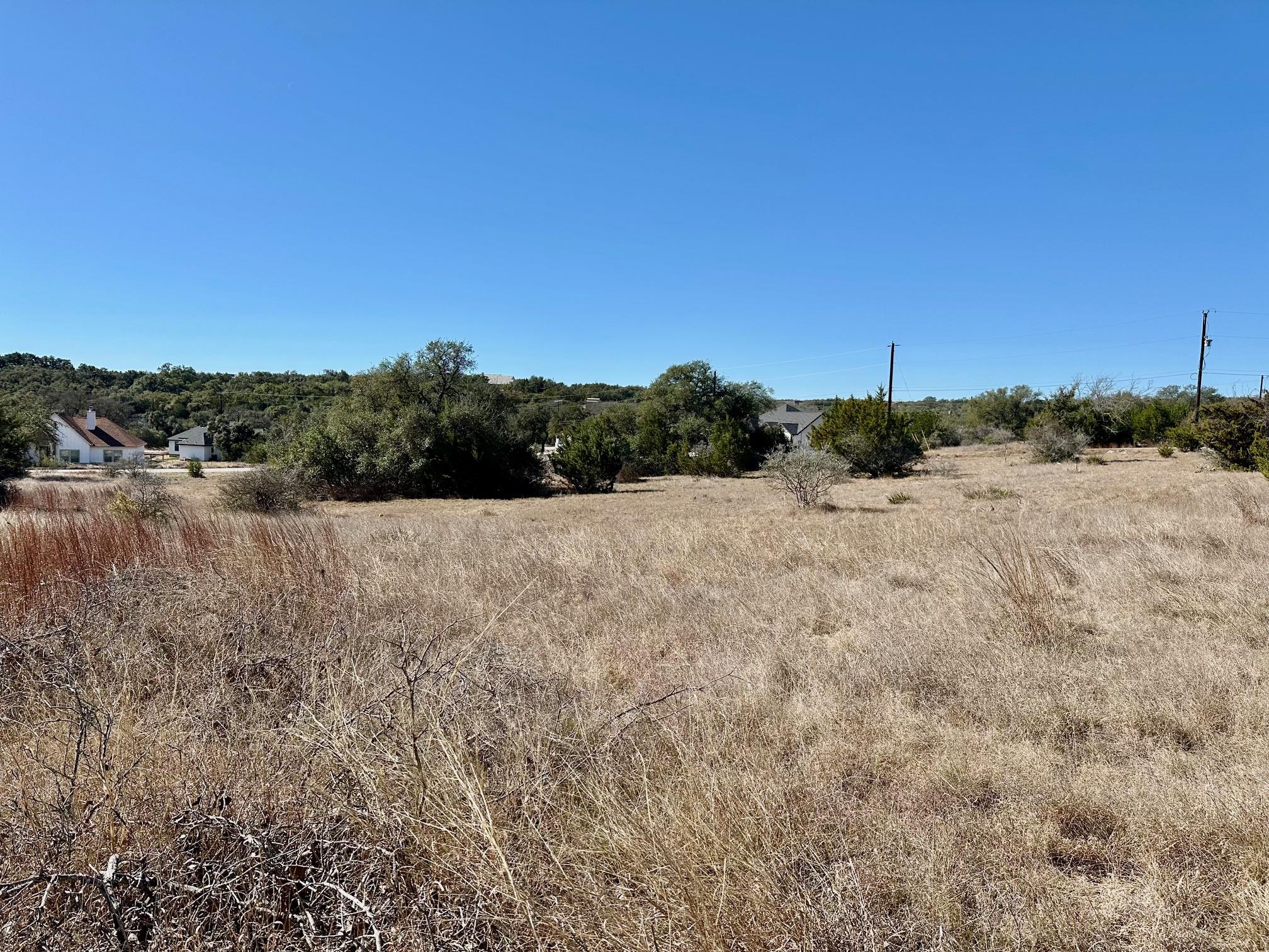 110 Alf Hunter, Blanco, TX 78606 photo 4
