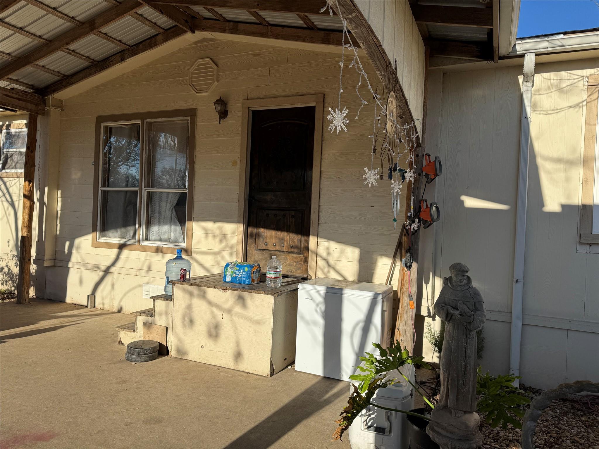 140 Alum Park Place DR, Cedar Creek, TX 78612 photo 3