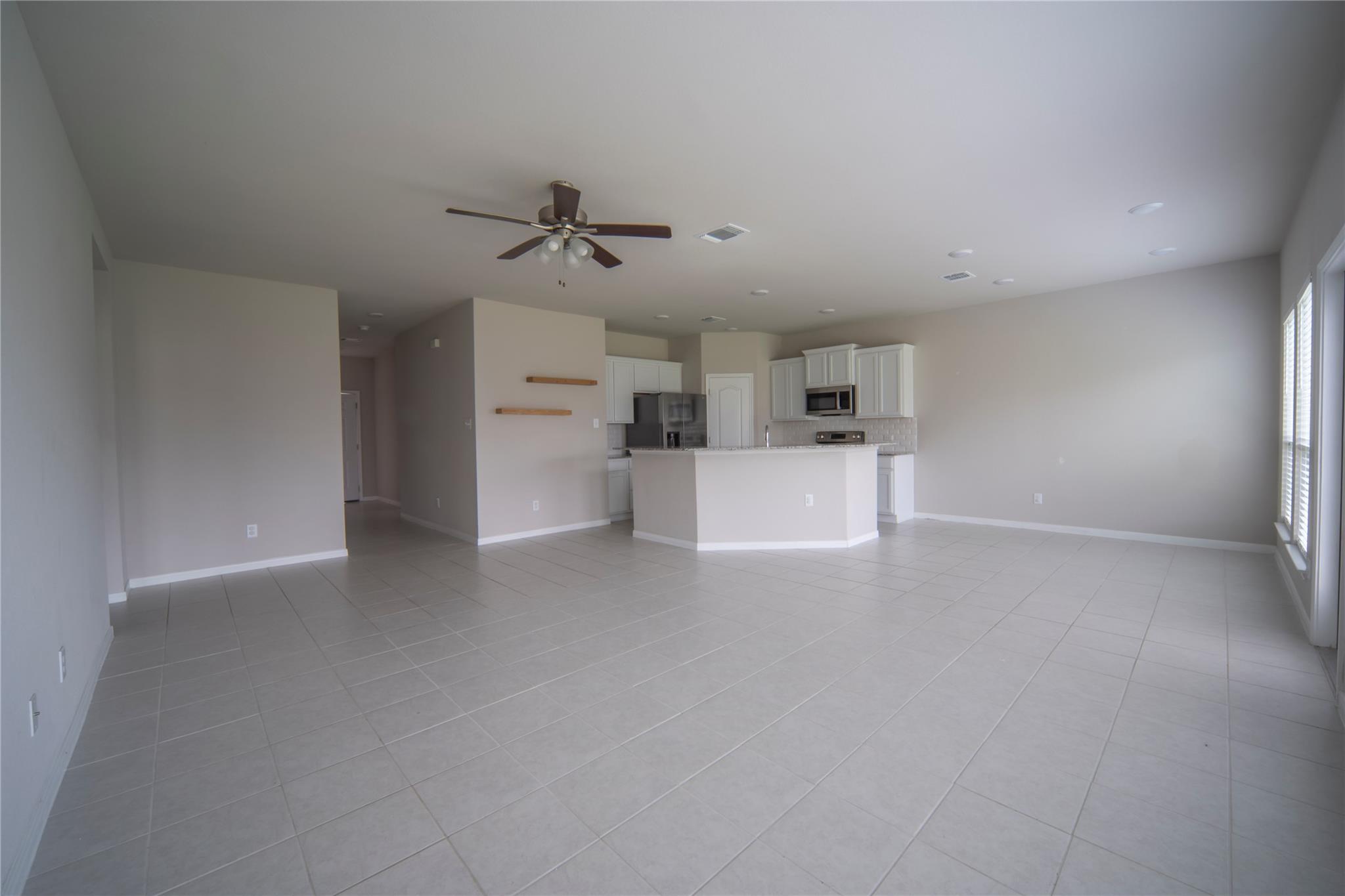 2208 Chia CT, Temple, TX 76501 photo 3