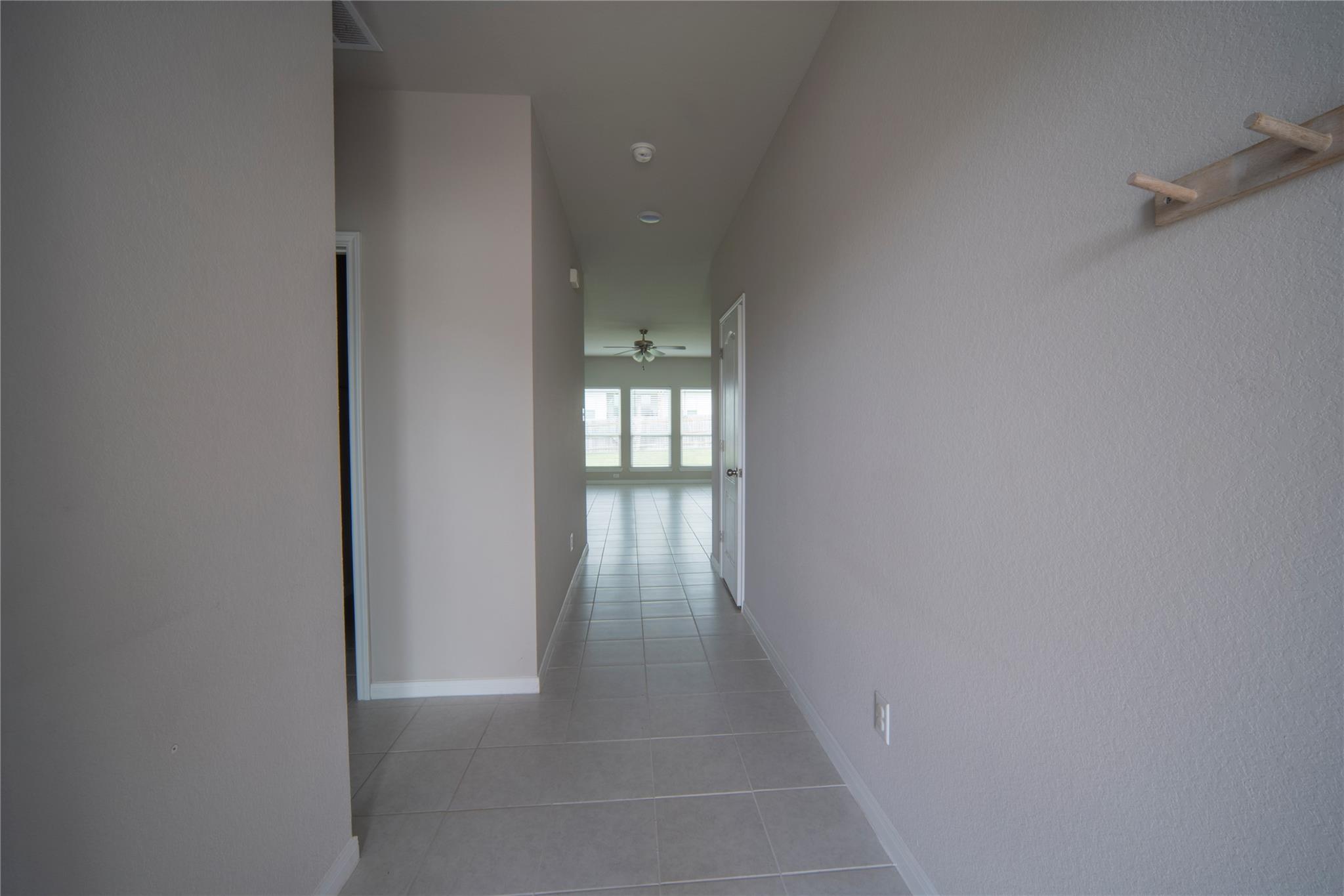2208 Chia CT, Temple, TX 76501 photo 5