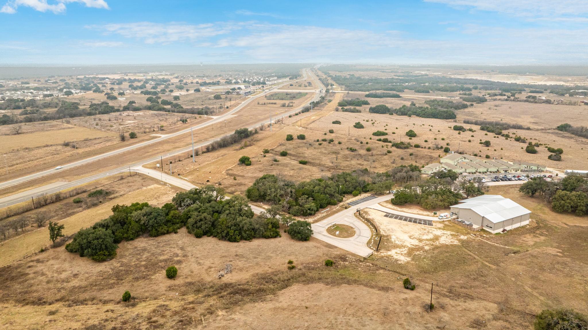 1500 State Highway 195 Highway, Georgetown, TX 78633 photo 3