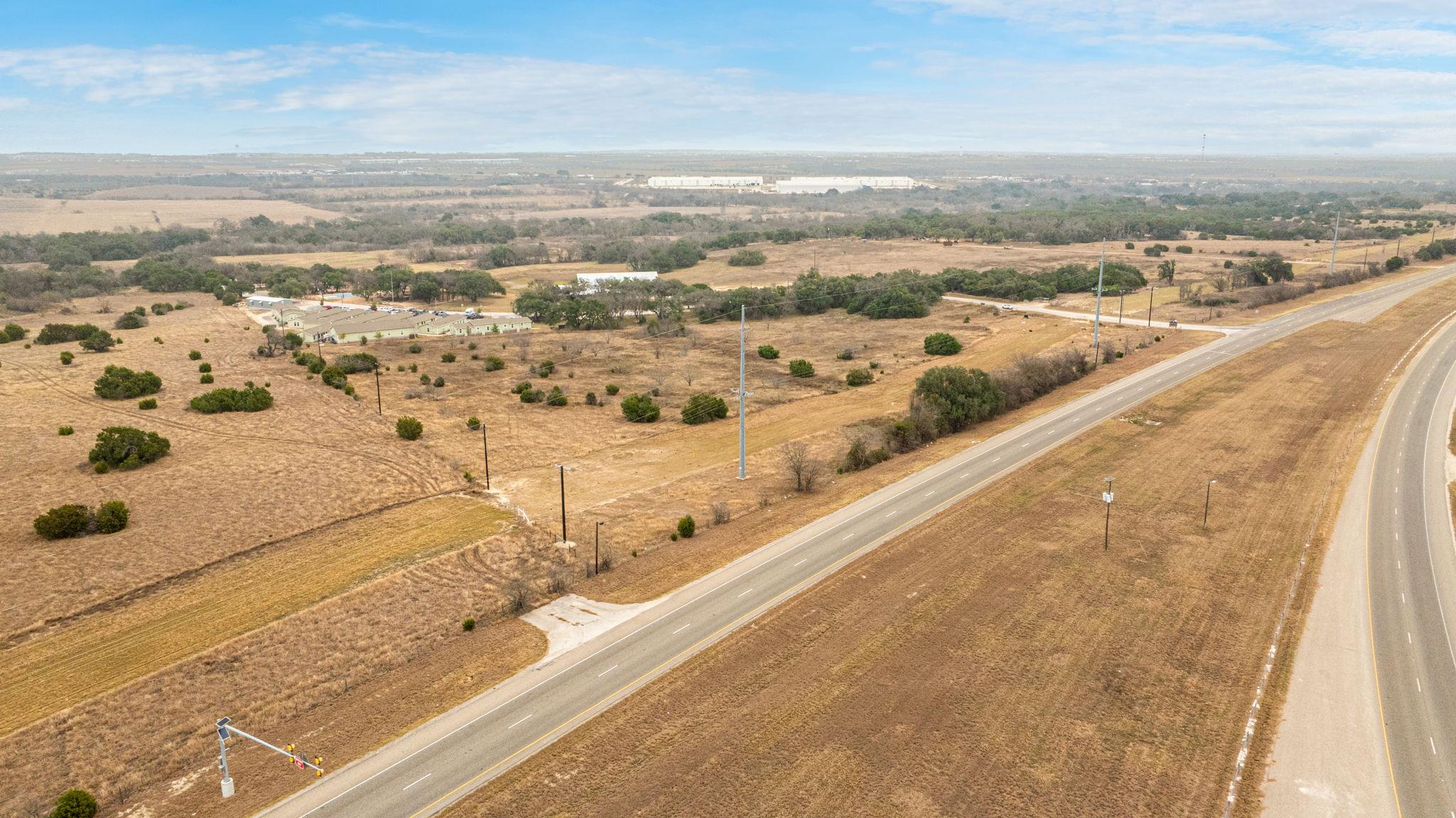 1500 State Highway 195 Highway, Georgetown, TX 78633 photo 5