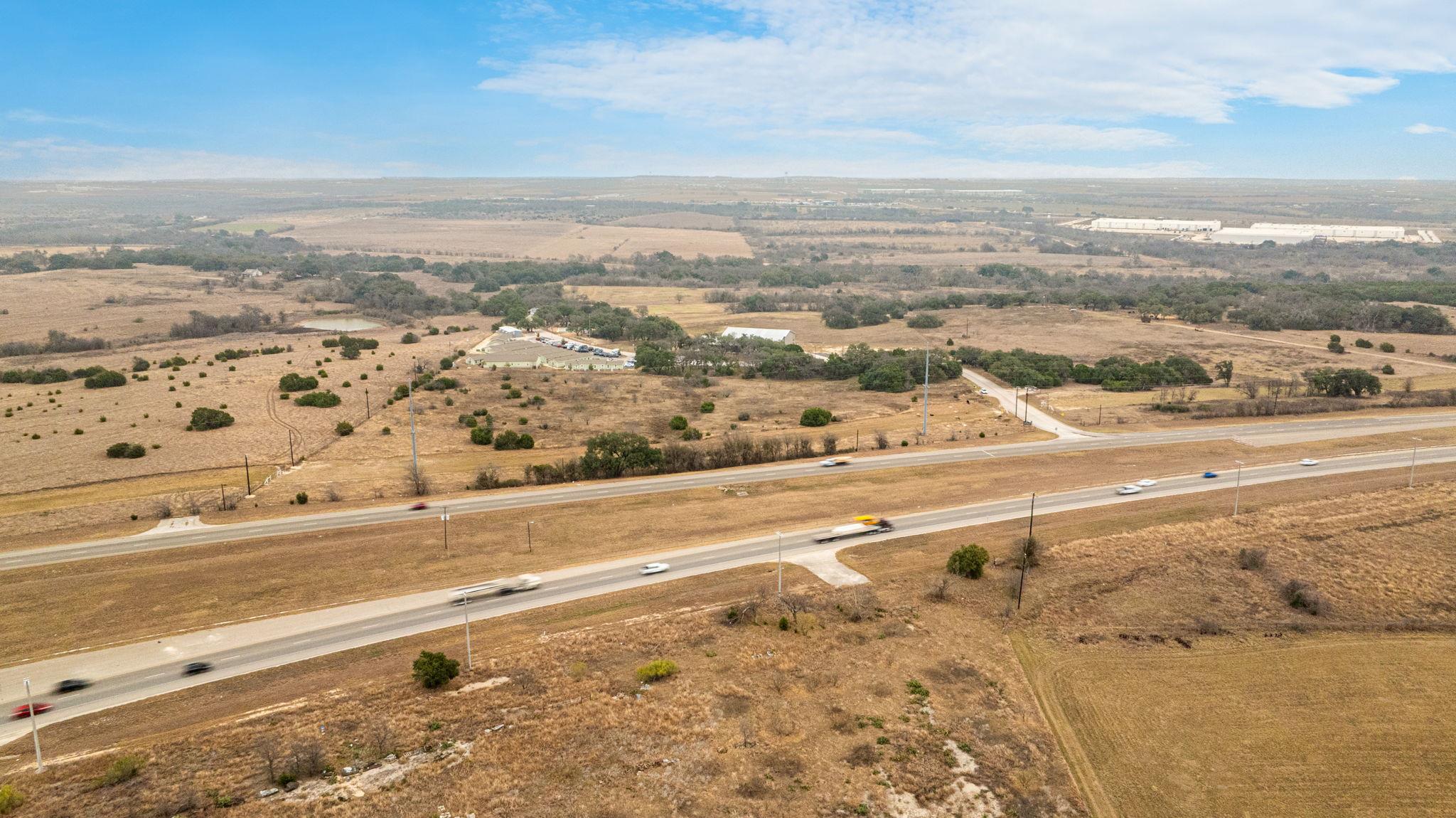 1500 State Highway 195 Highway, Georgetown, TX 78633 photo 4