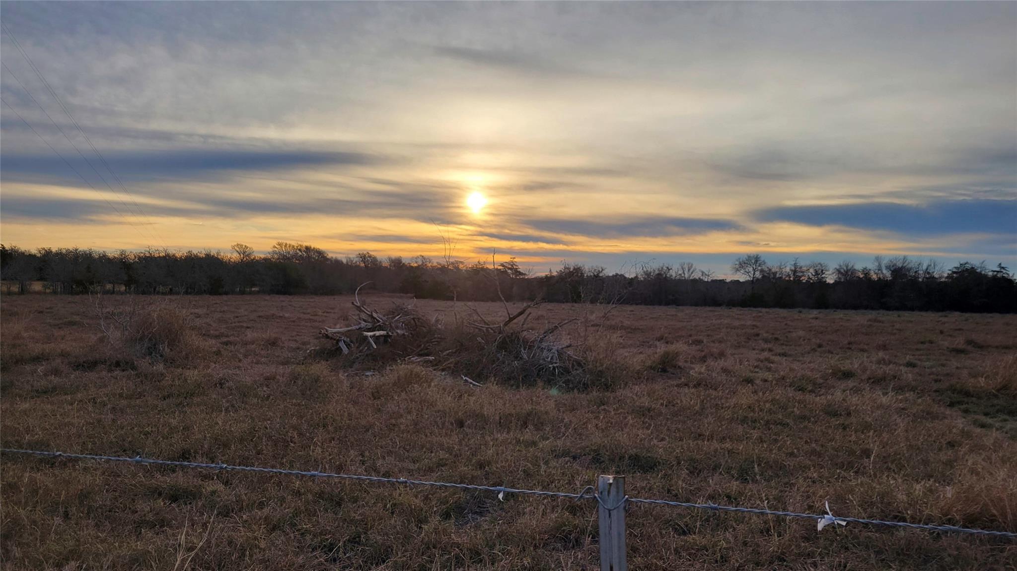 3033 Us Highway 77 - Income Producing Property, La Grange, TX 78945 photo 3