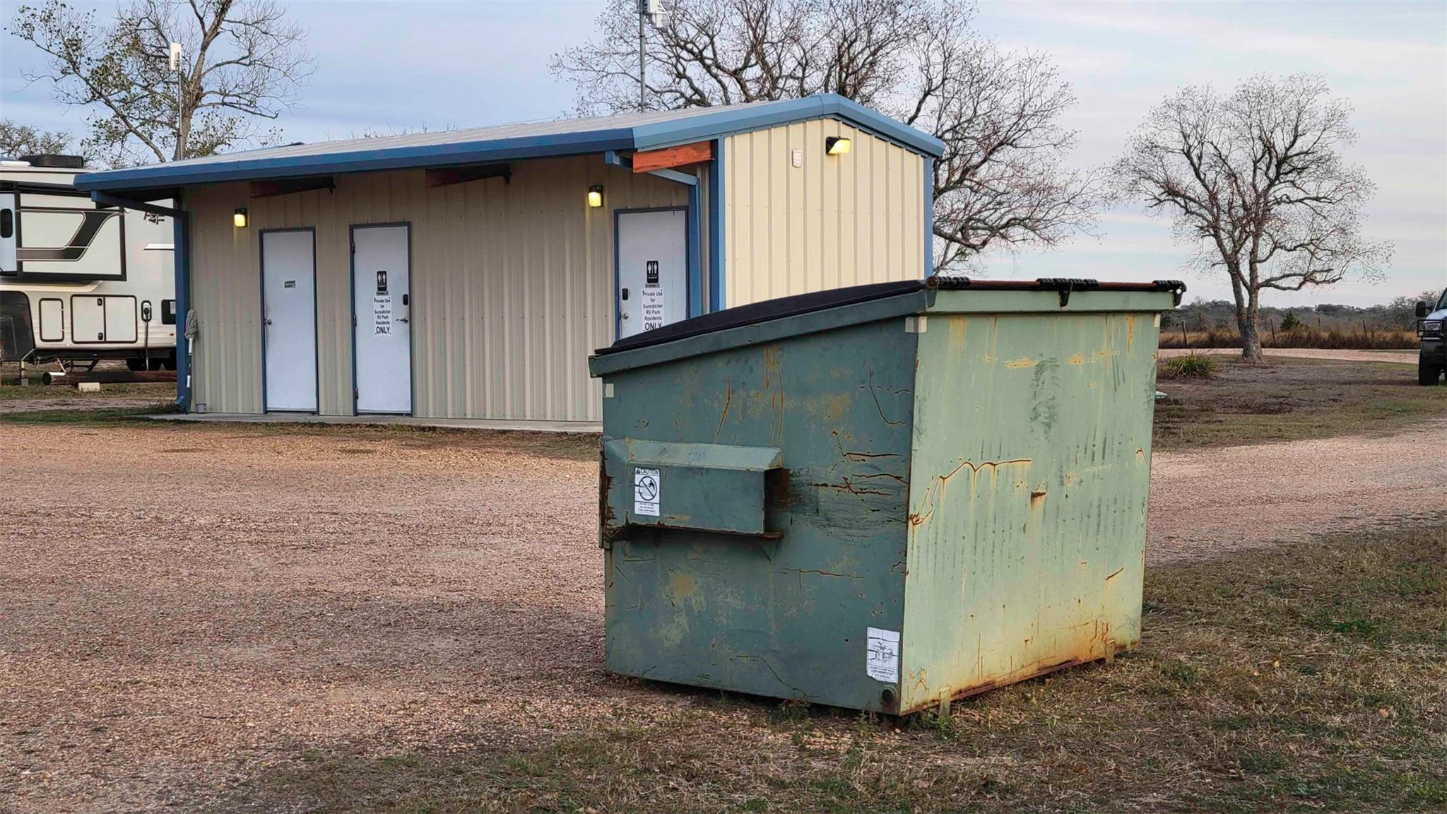 3033 Us Highway 77 - Income Producing Property, La Grange, TX 78945 photo 5