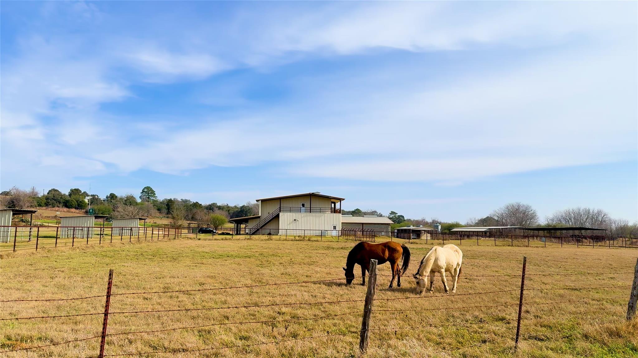 531 Highway 71, Smithville, TX 78957 photo 3