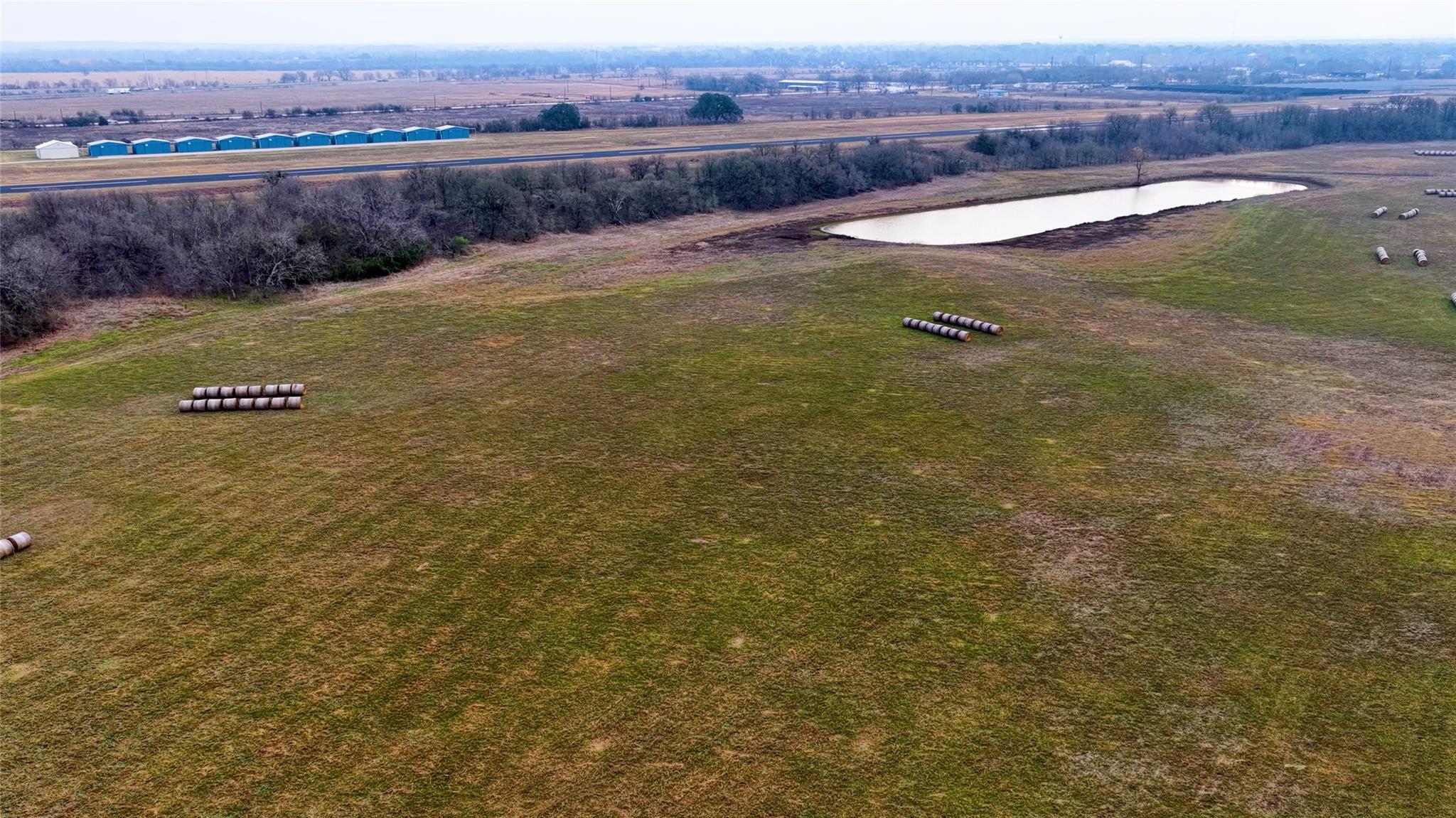 531 Highway 71, Smithville, TX 78957 photo 5