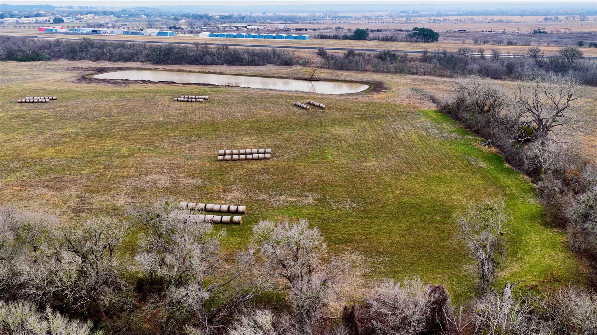 531 Highway 71, Smithville, TX 78957 photo 4