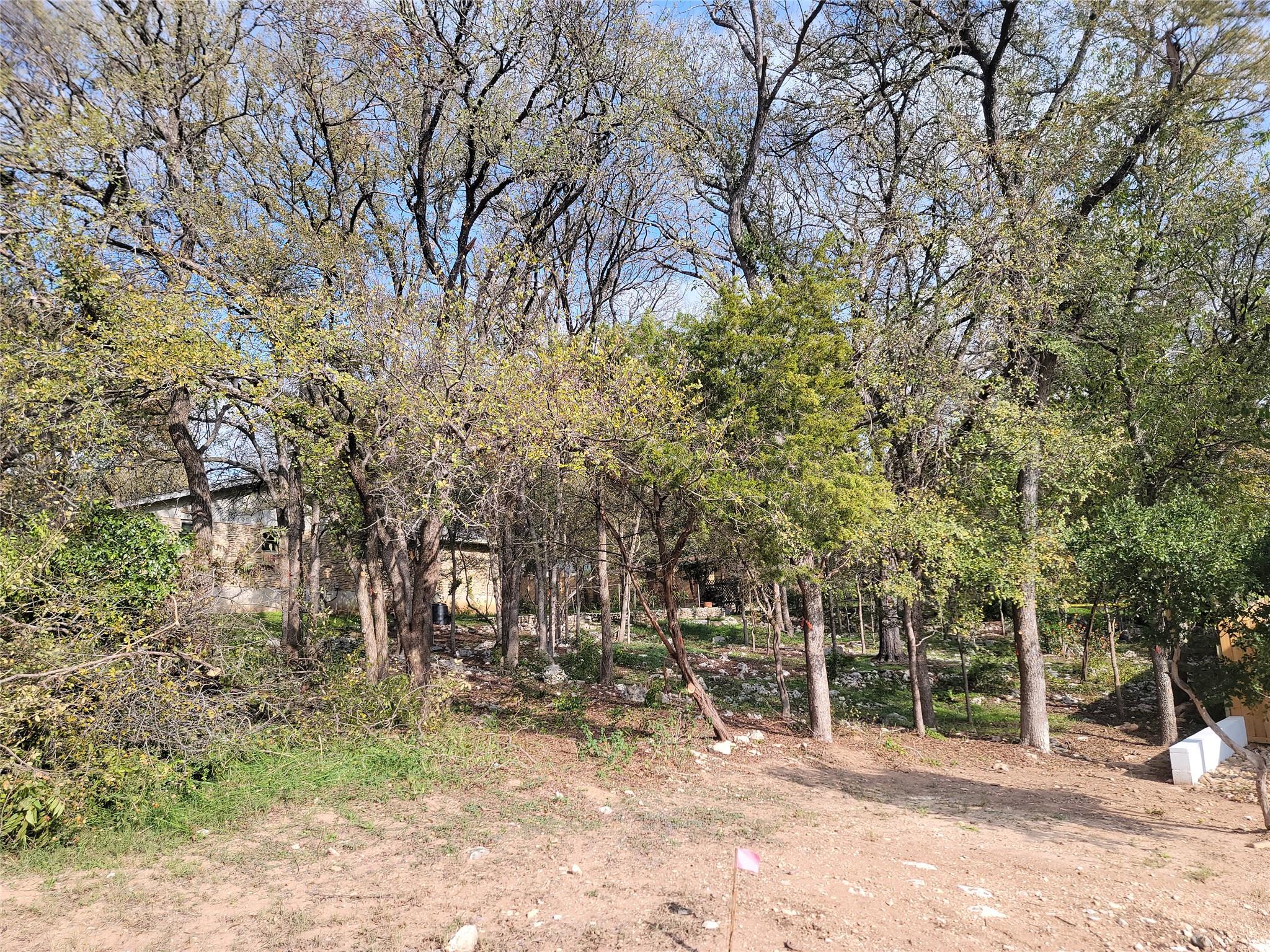 7905 Ceberry DR, Austin, TX 78759 photo 3