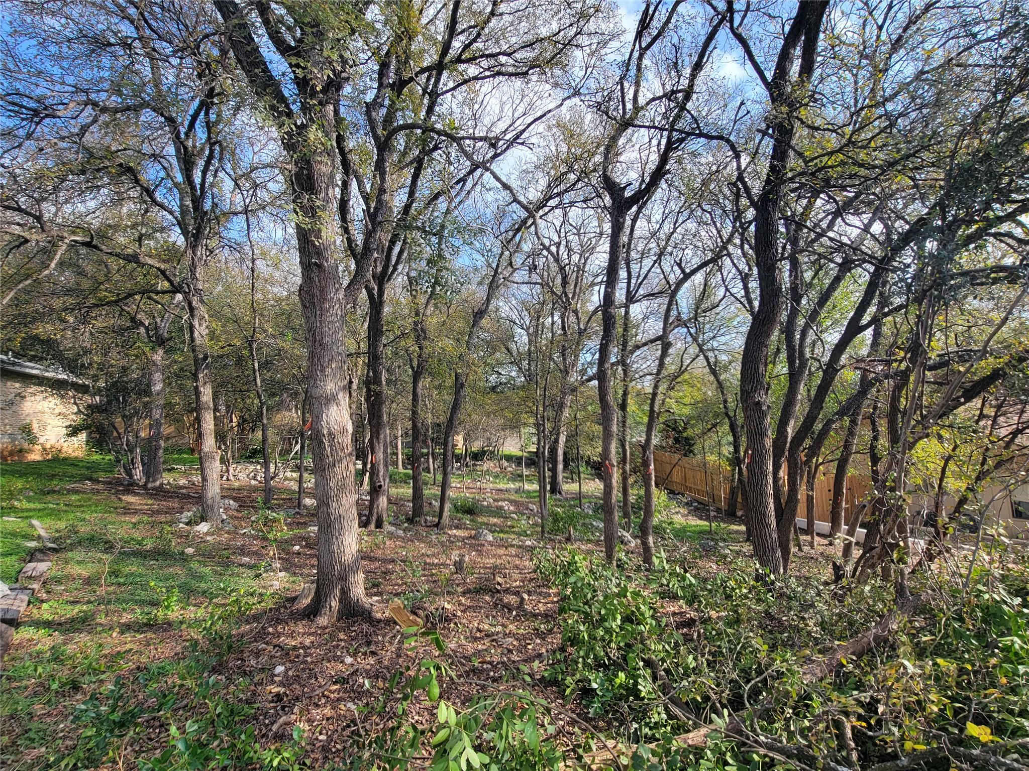 7905 Ceberry DR, Austin, TX 78759 photo 4