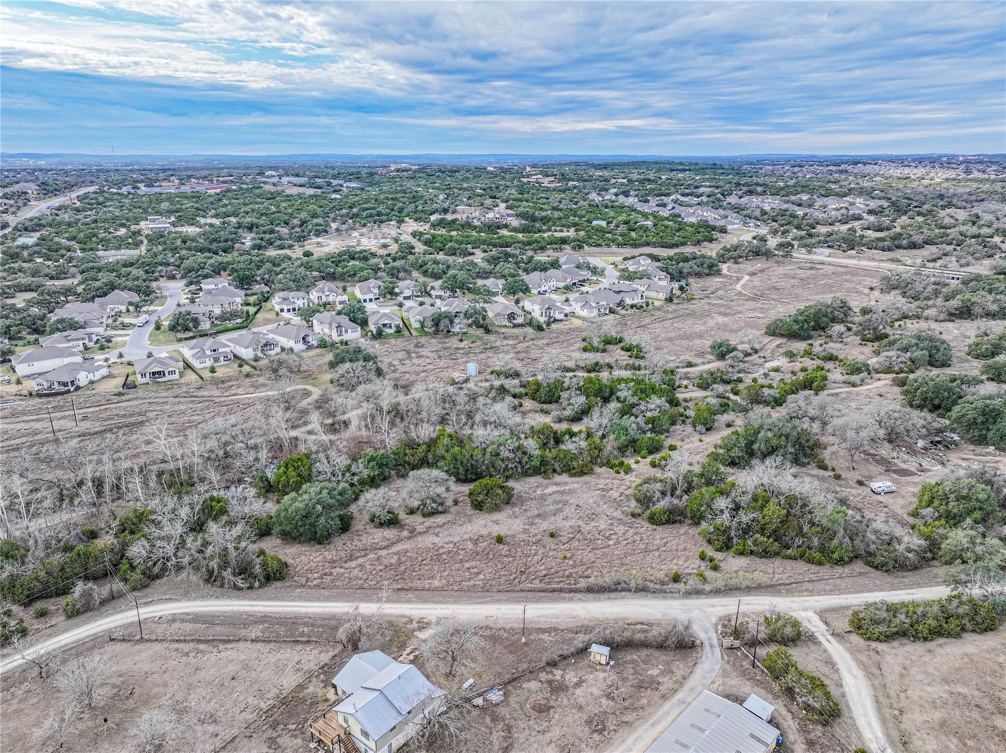 TBD Lot 2 RR-1826 RD, Austin, TX 78737 photo 3