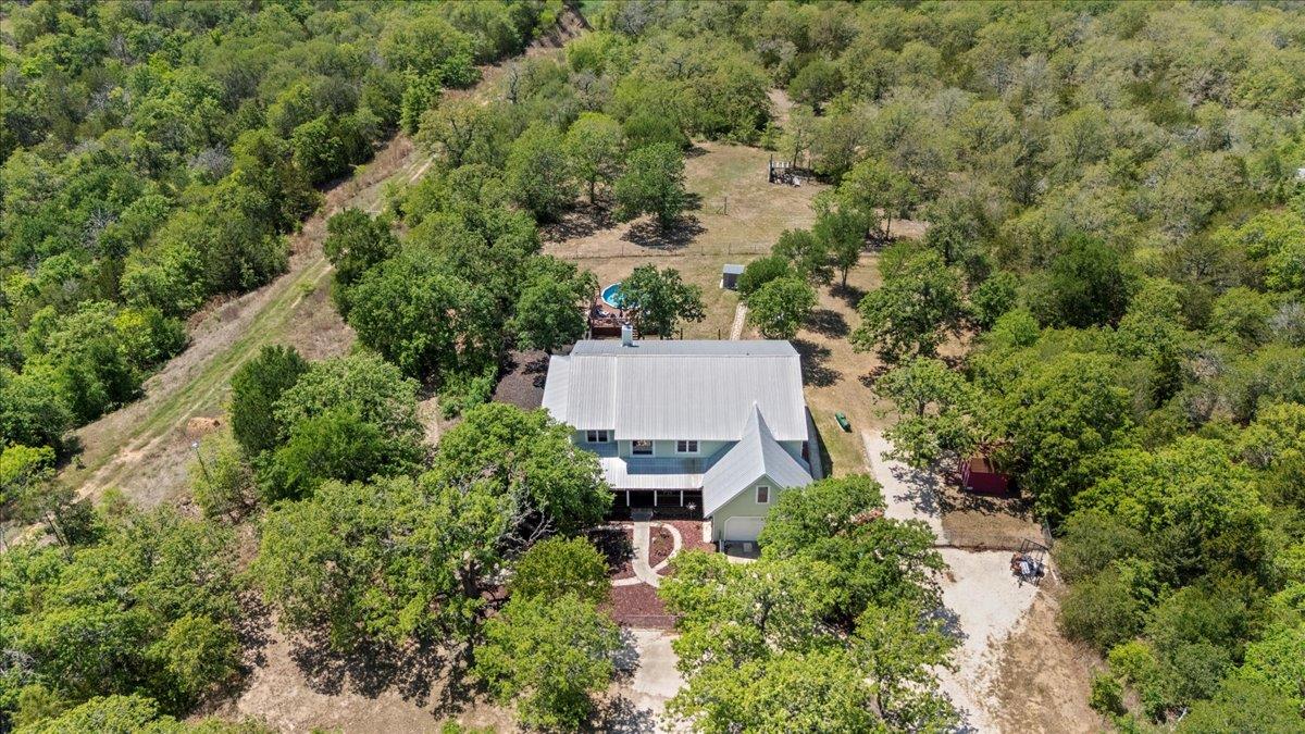 550 League Line RD, Smithville, TX 78957 photo 3