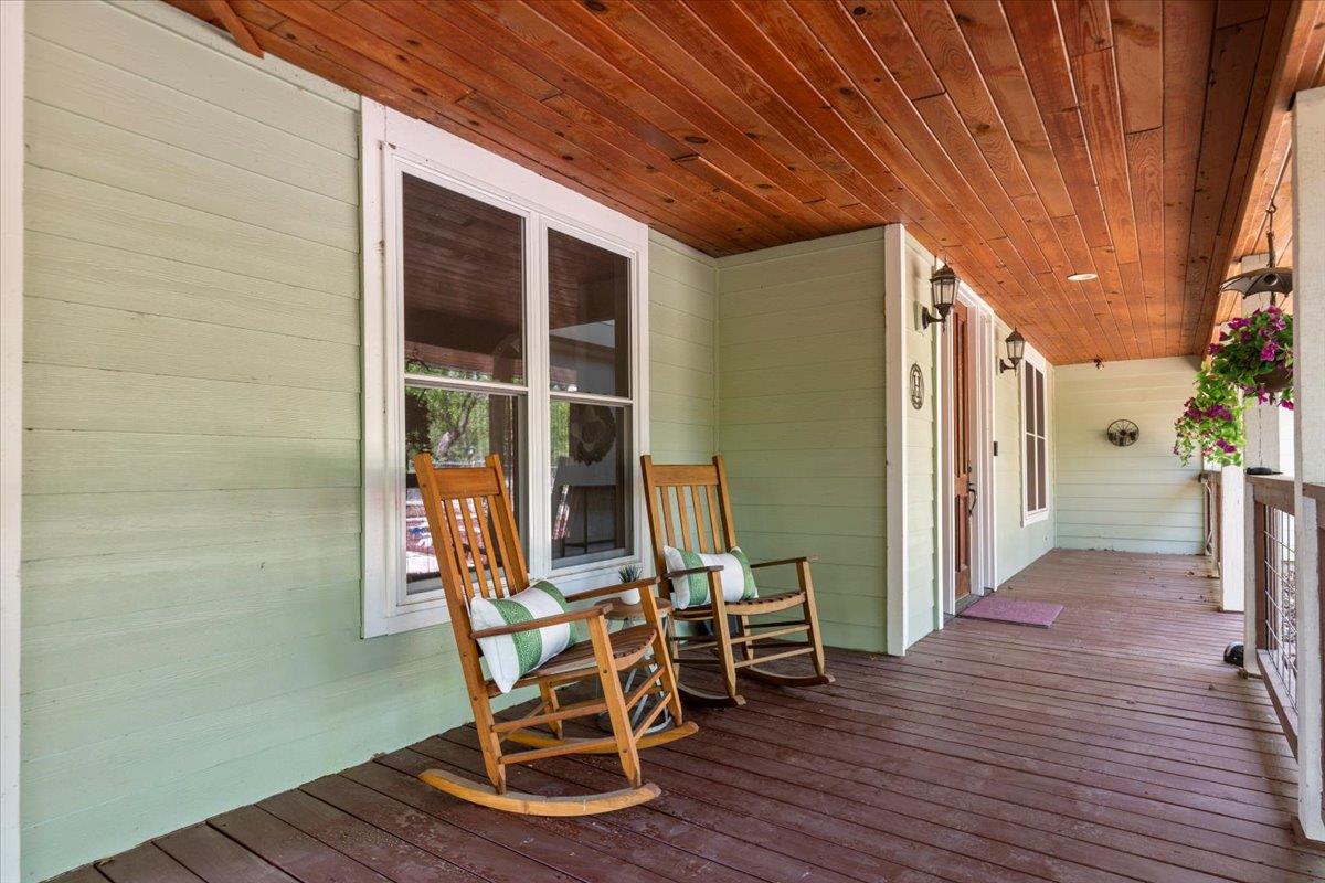 550 League Line RD, Smithville, TX 78957 photo 4