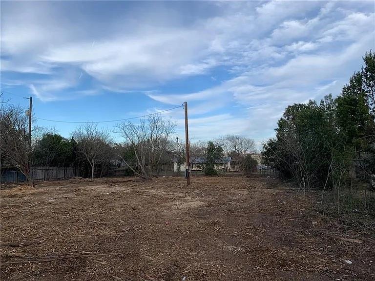 1600 West DR, Leander, TX 78641 photo 4