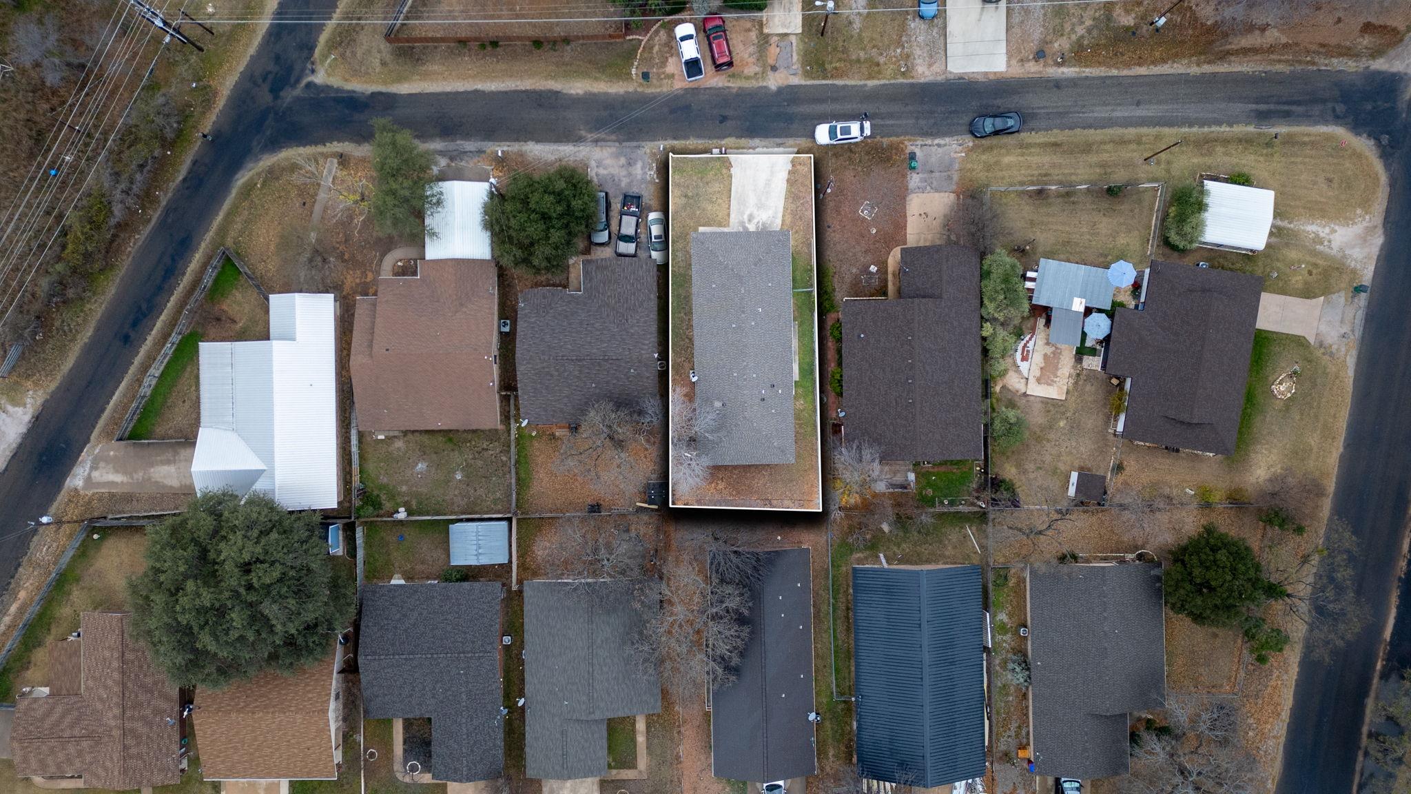 1720 Greenwood LN, Kingsland, TX 78639 photo 4