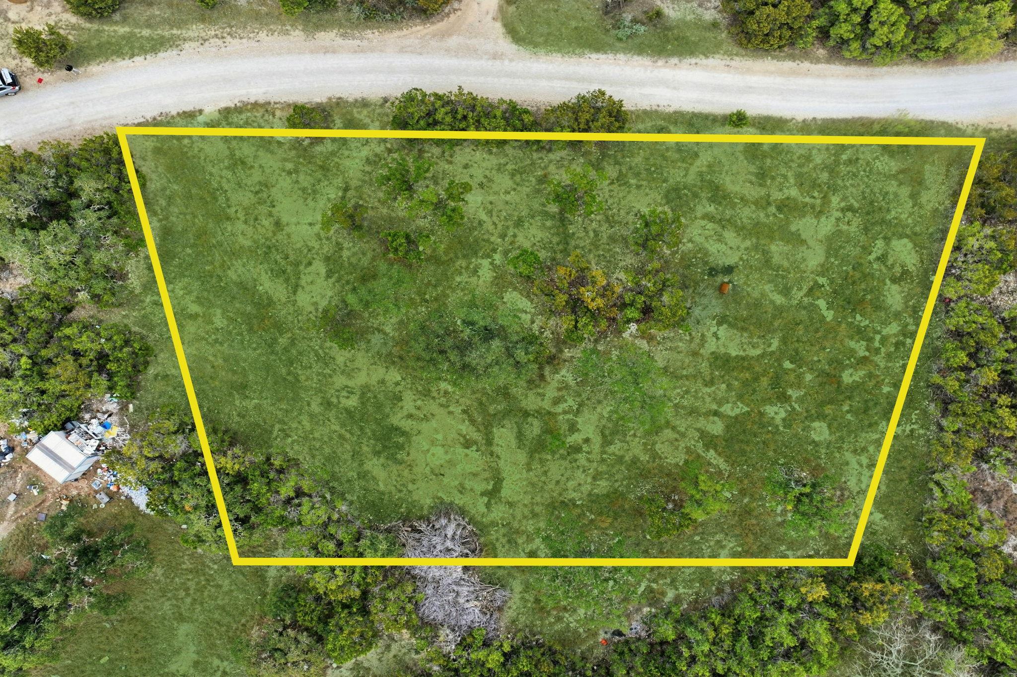 740 Hillcrest TRL, Spring Branch, TX 78070 photo 2