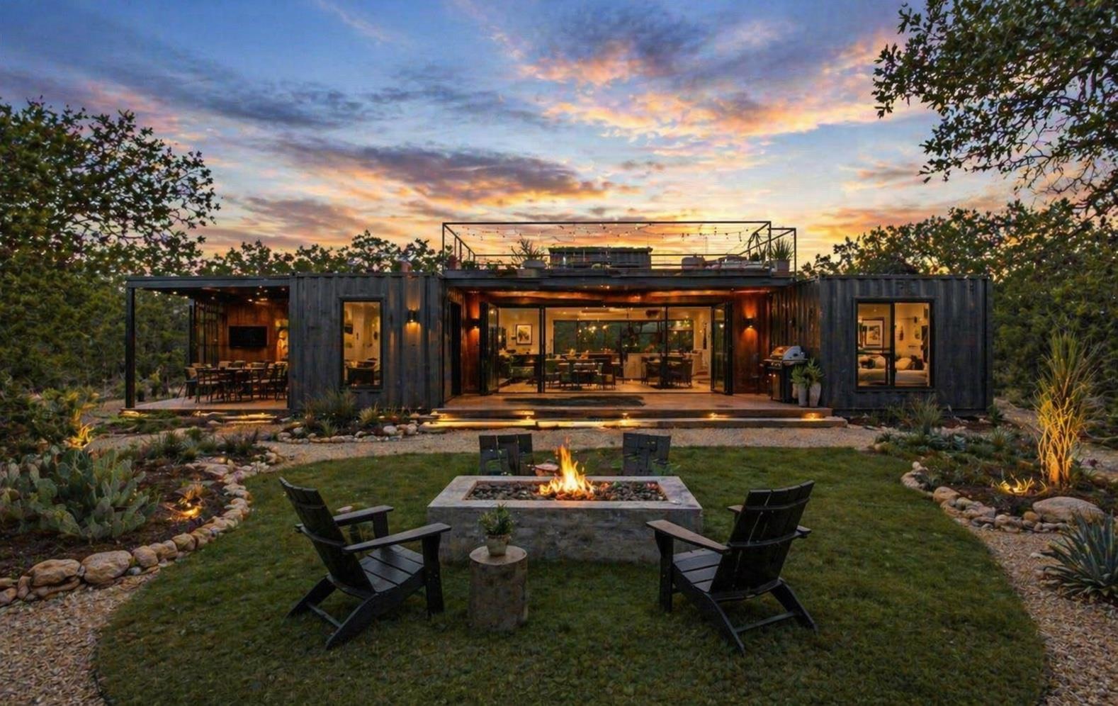 Cypress Lake Grdns/Big Sky Rnhts