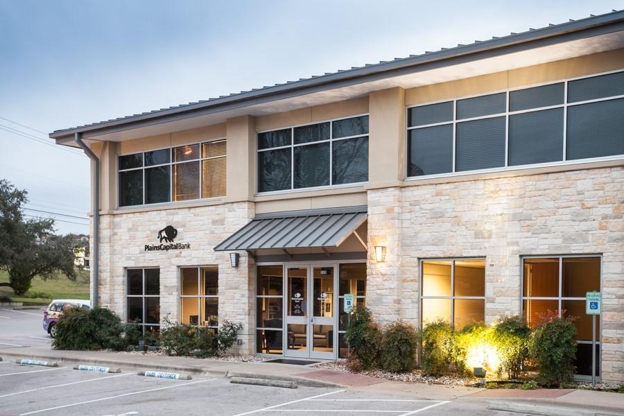 1008 Ranch Road 620 #200, Lakeway, TX 78734 photo 3