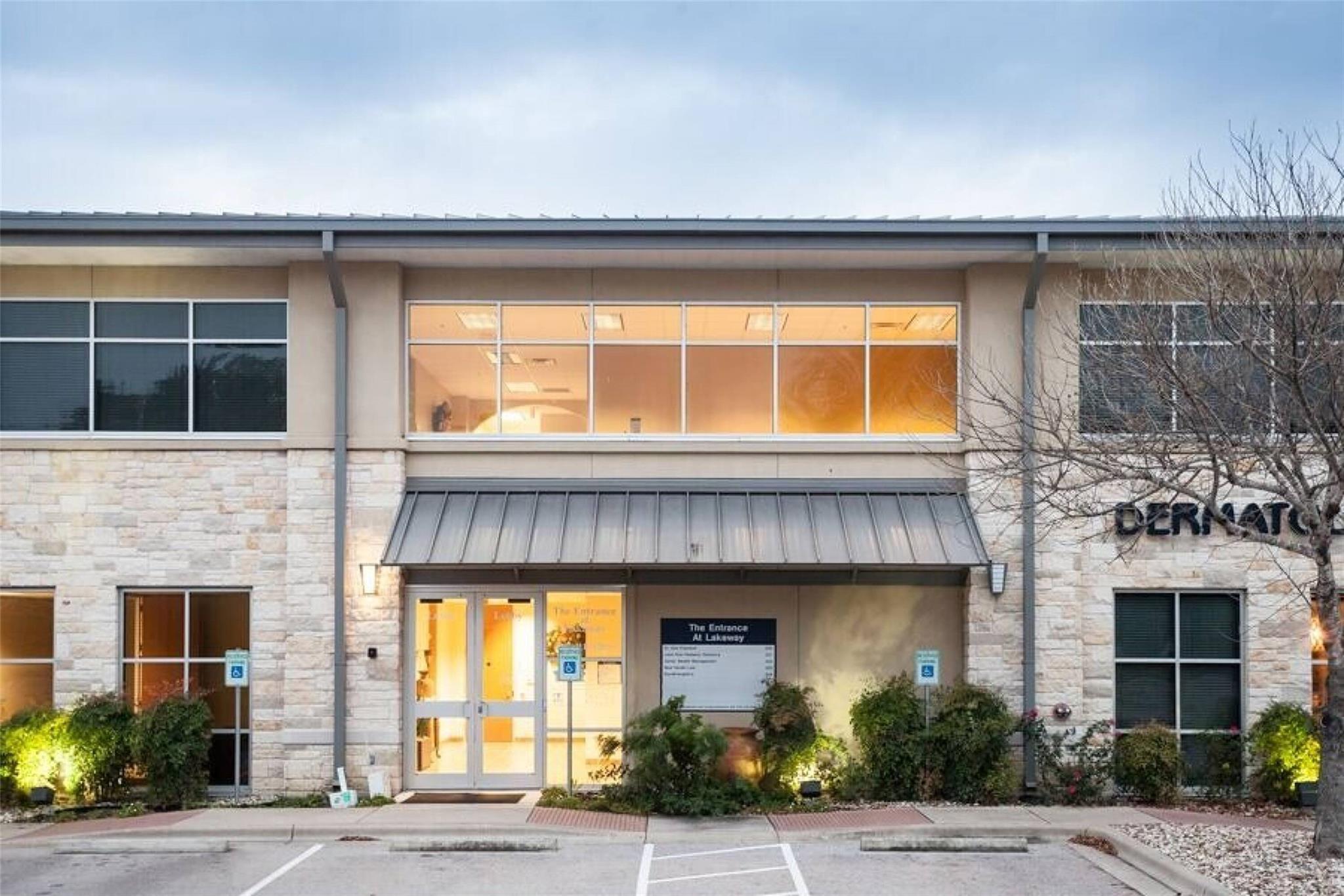 1008 Ranch Road 620 #200, Lakeway, TX 78734 photo 4
